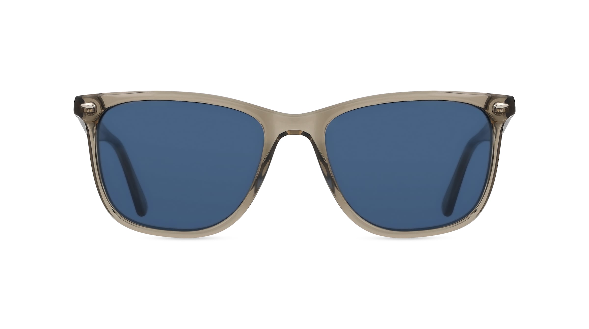 Fielmann JIL 011 SUN RN