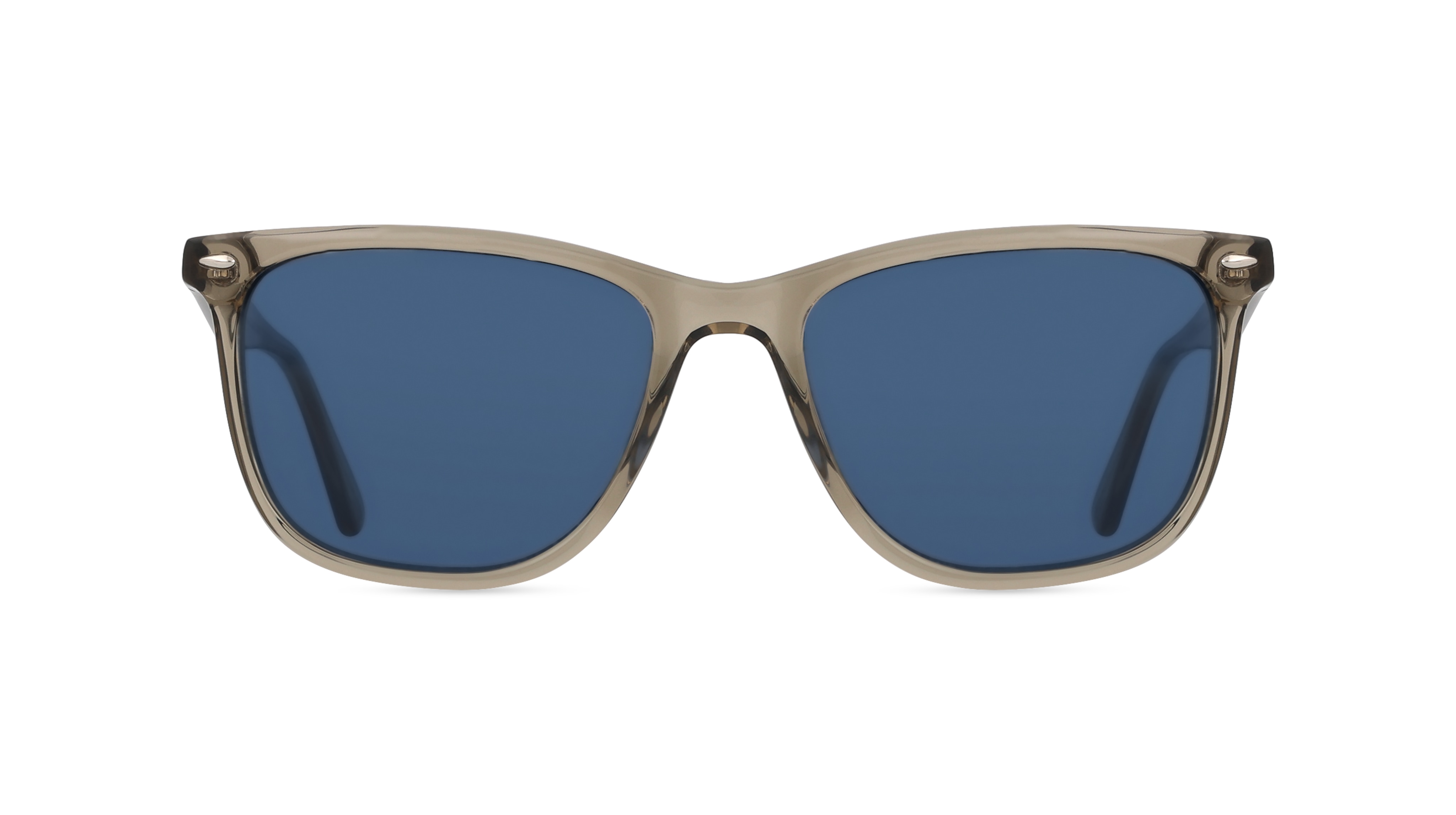 Fielmann JIL 011 SUN RN