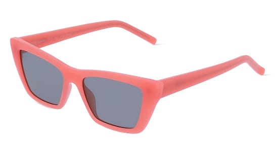 Fielmann OU 040 SUN FA GRACE Fielmann