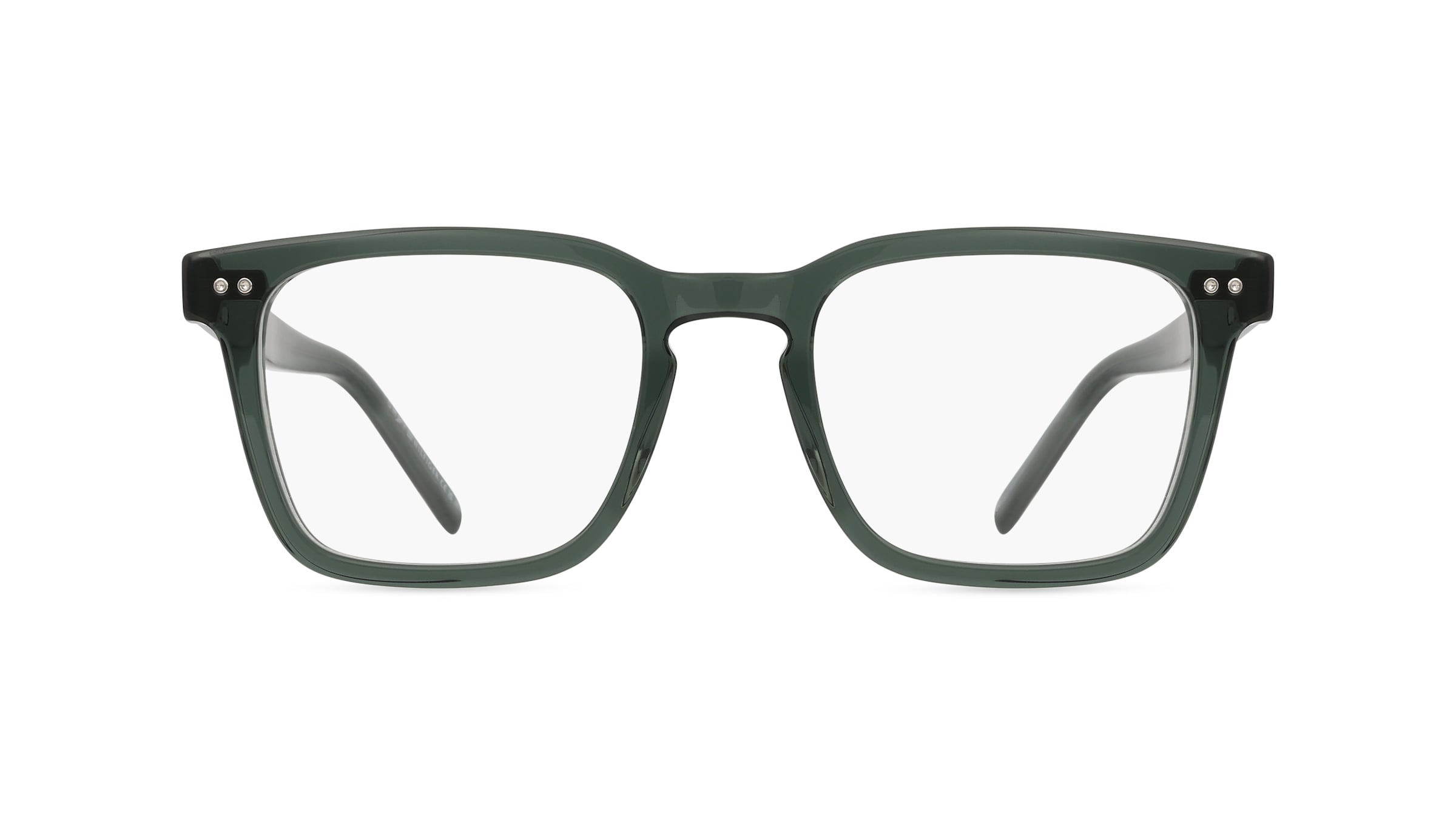 Tommy Hilfiger Eyewear TH 2034