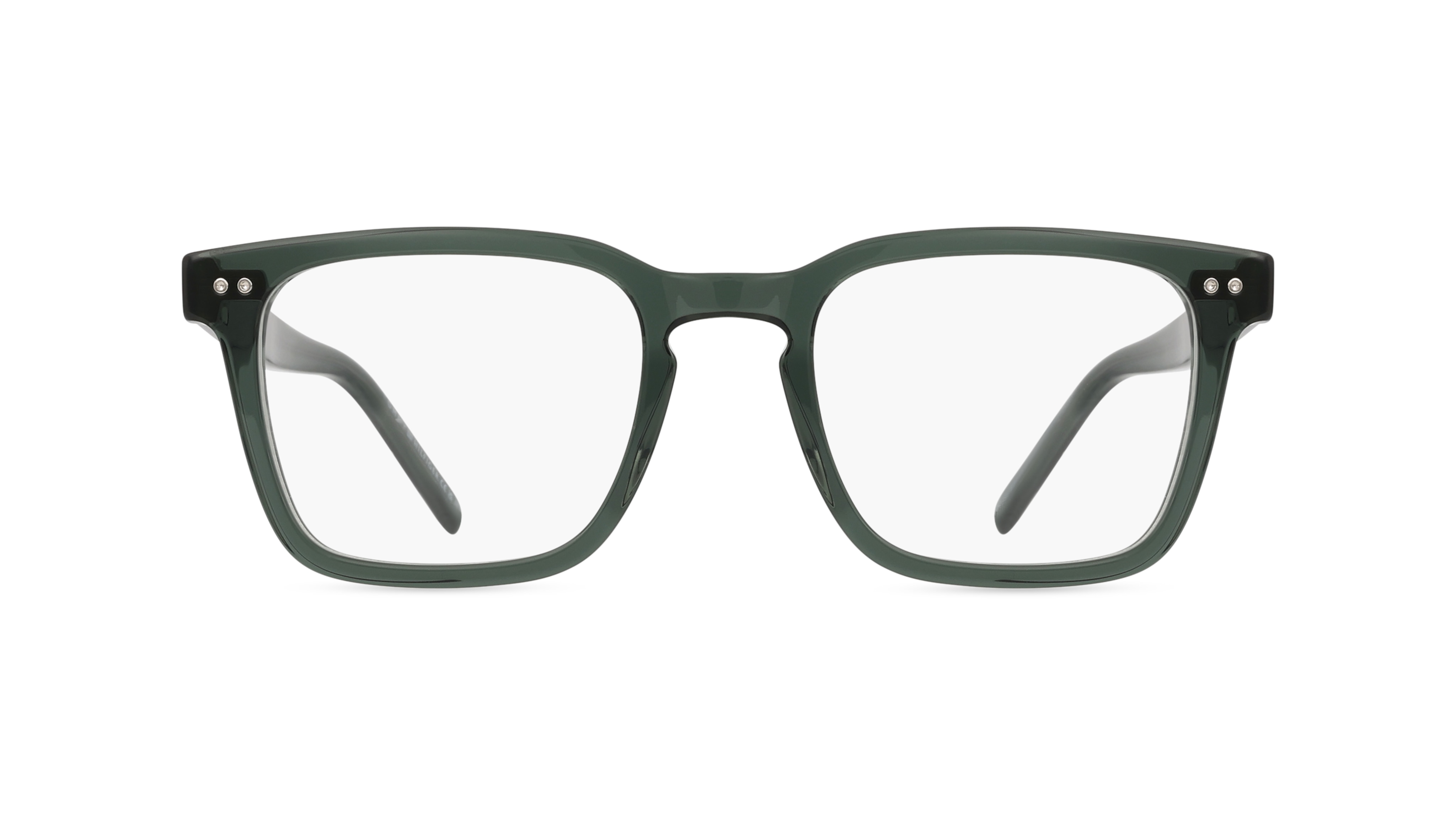 Tommy Hilfiger Eyewear TH 2034
