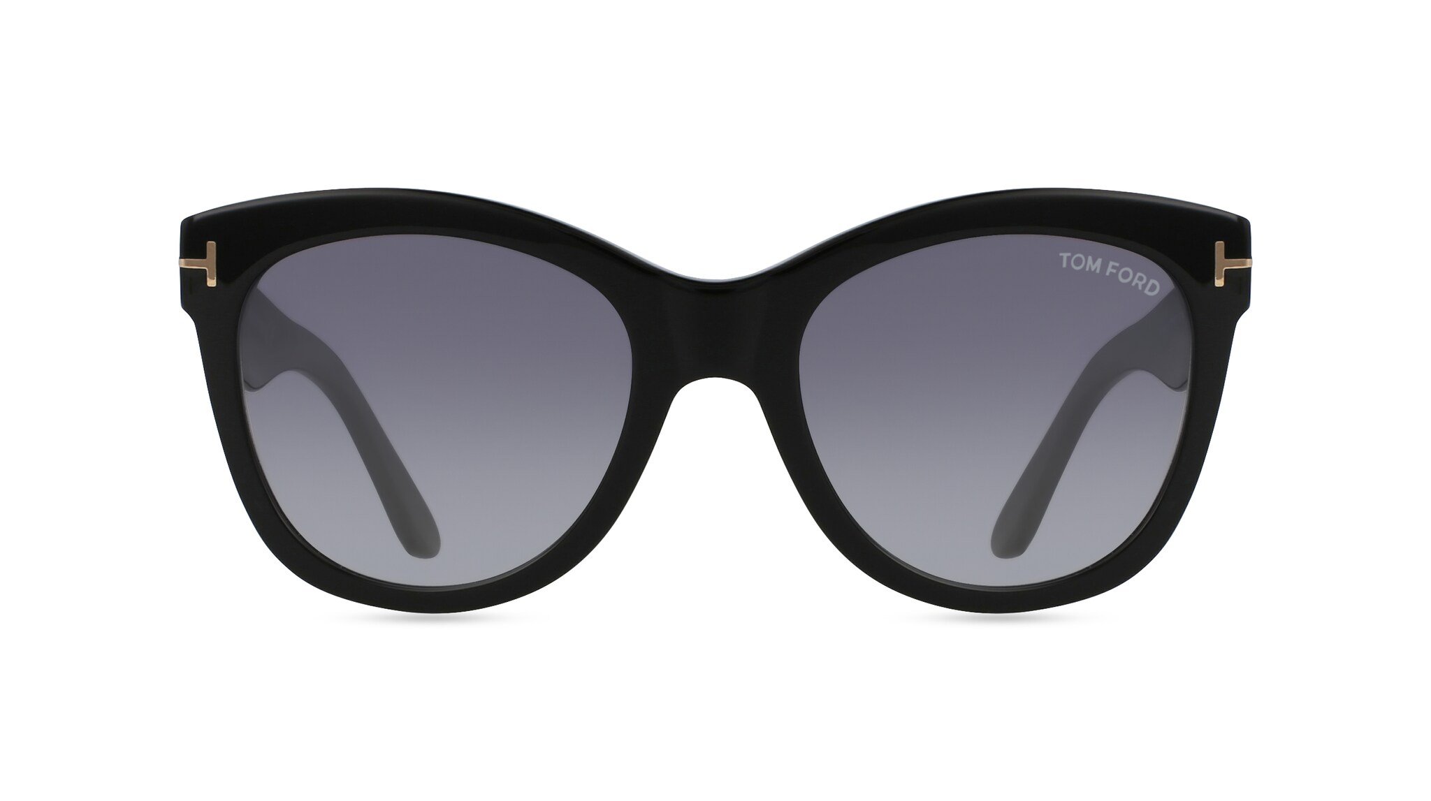 Tom Ford TF 0870 WALLACE