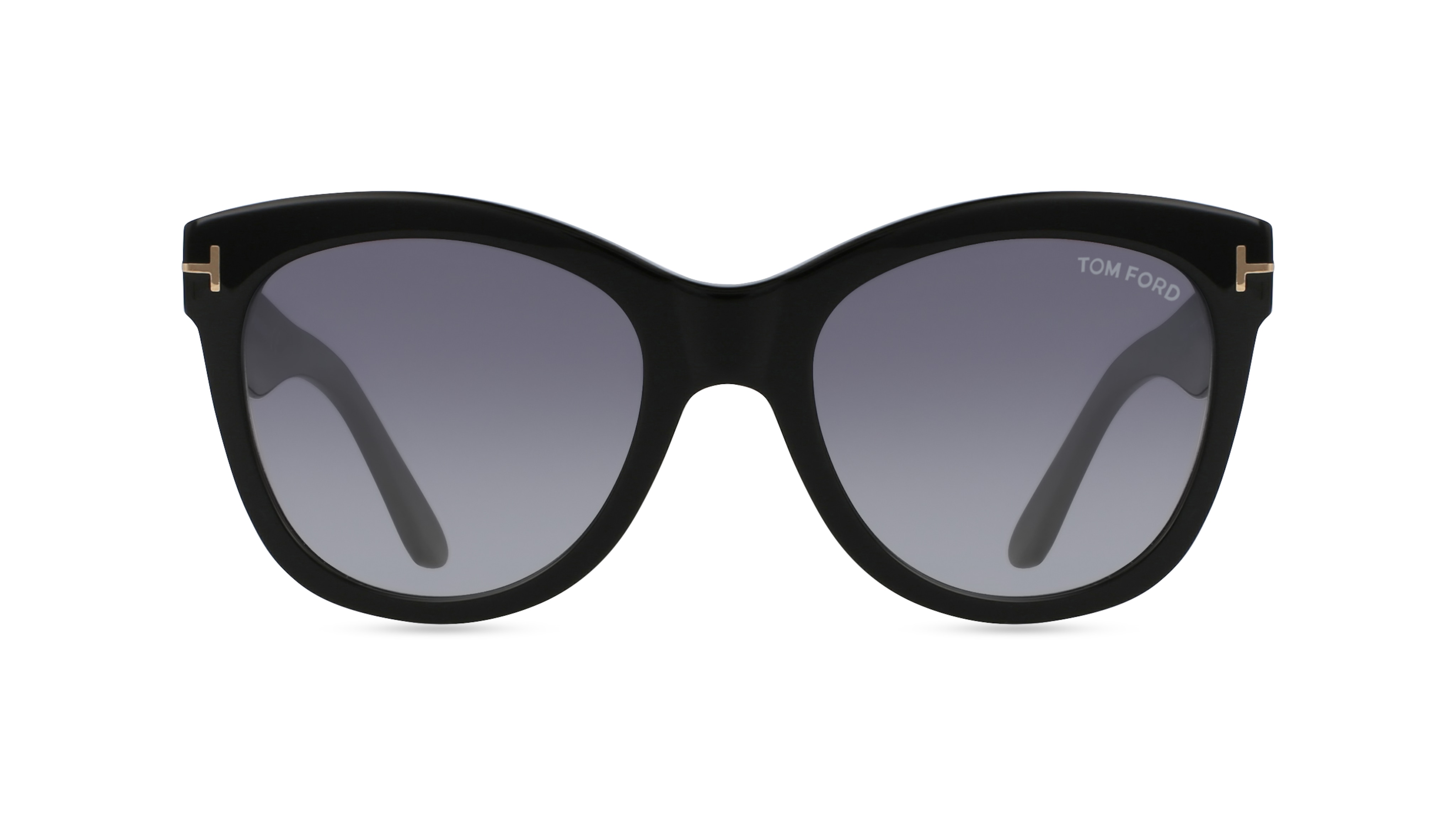 Tom Ford TF 0870 WALLACE