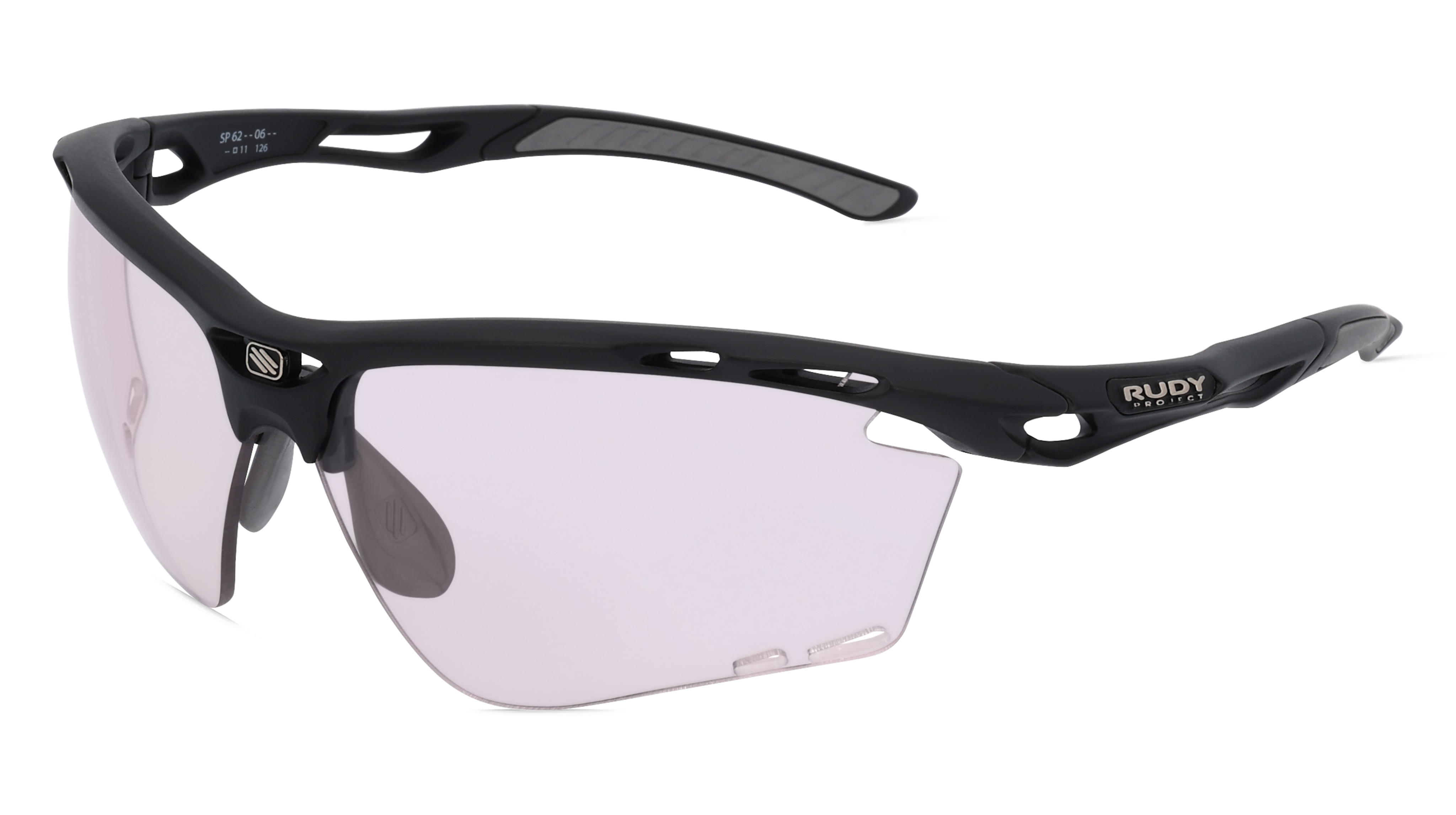 Rudy Project SP627406 PROPULSE