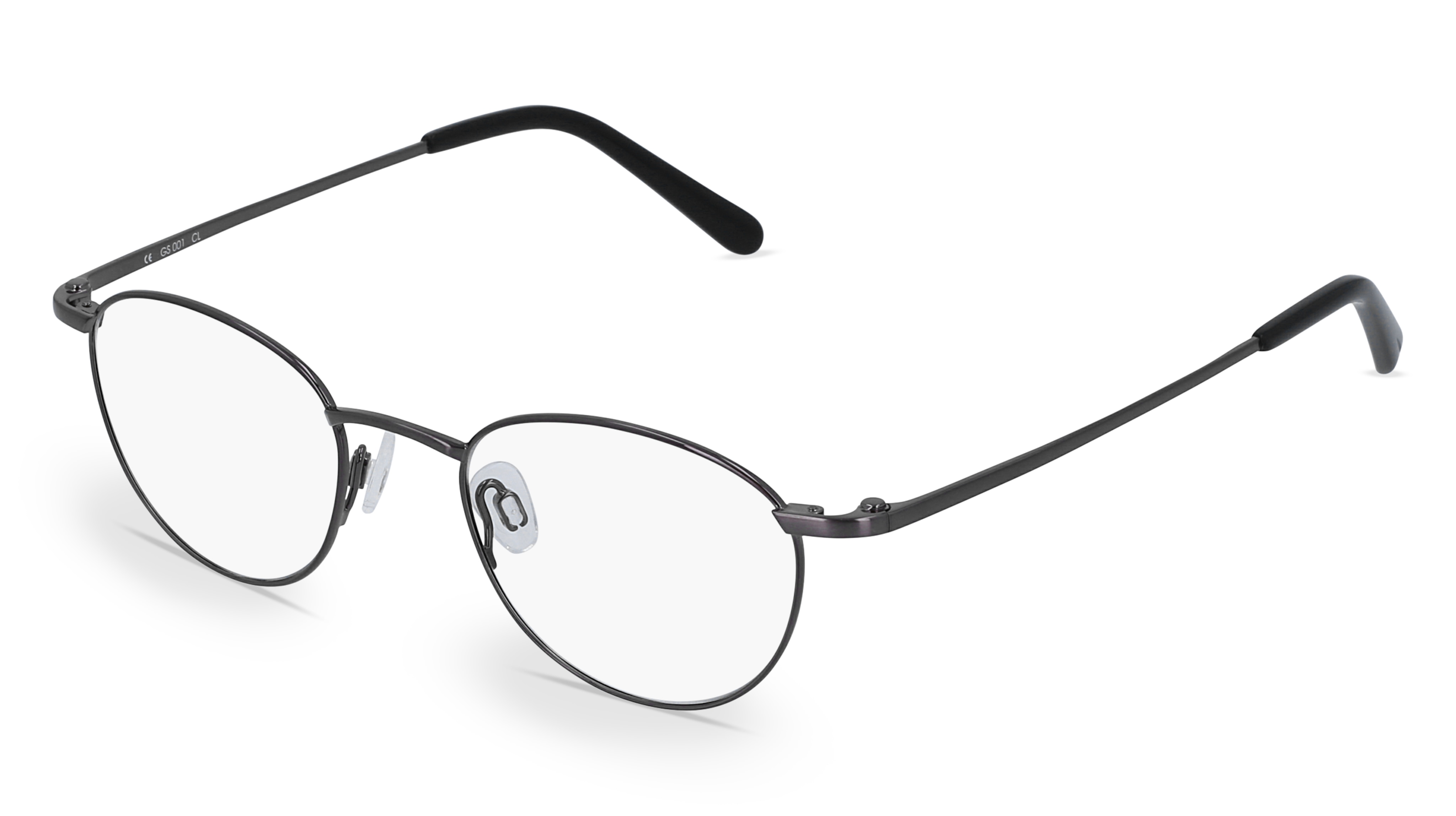 Fielmann GS 001 CL