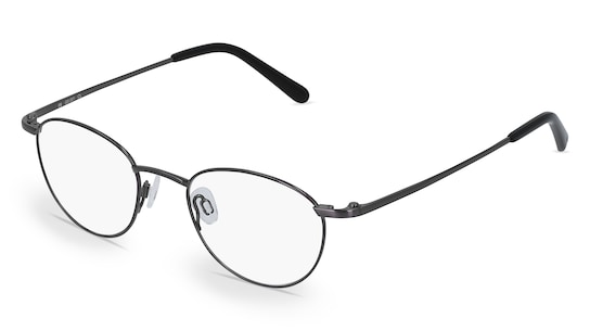 Fielmann GS 001 CL Fielmann