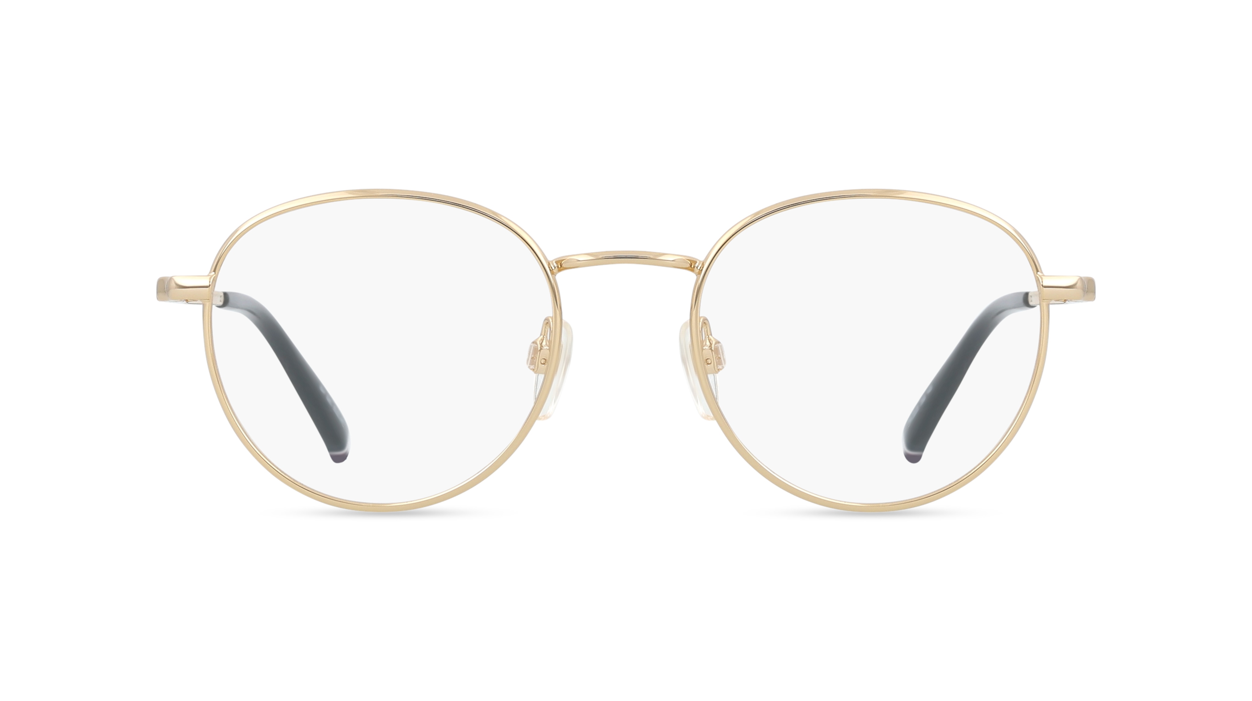 Tommy Hilfiger TH 2222