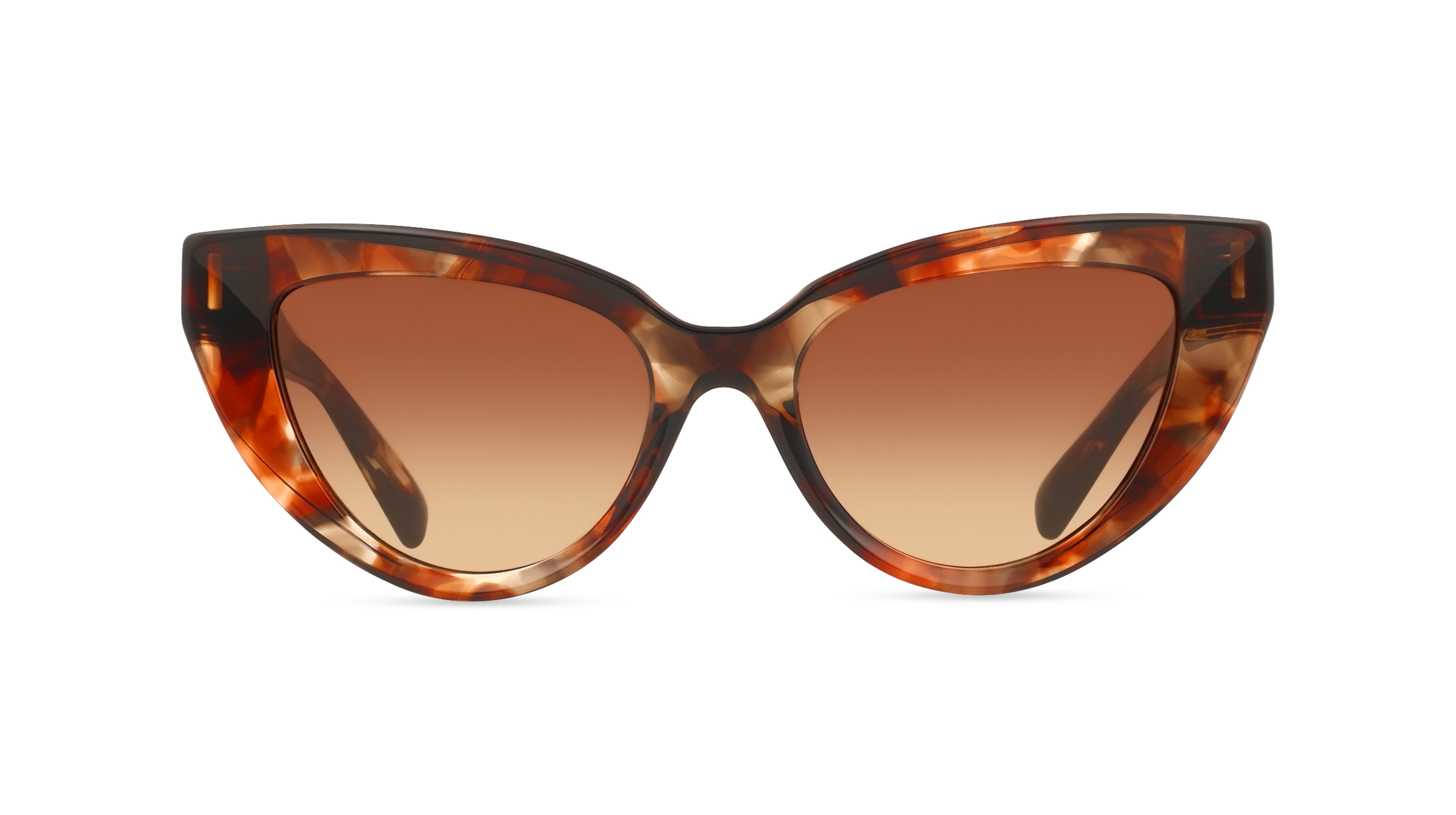 Dolce&Gabbana DG4497