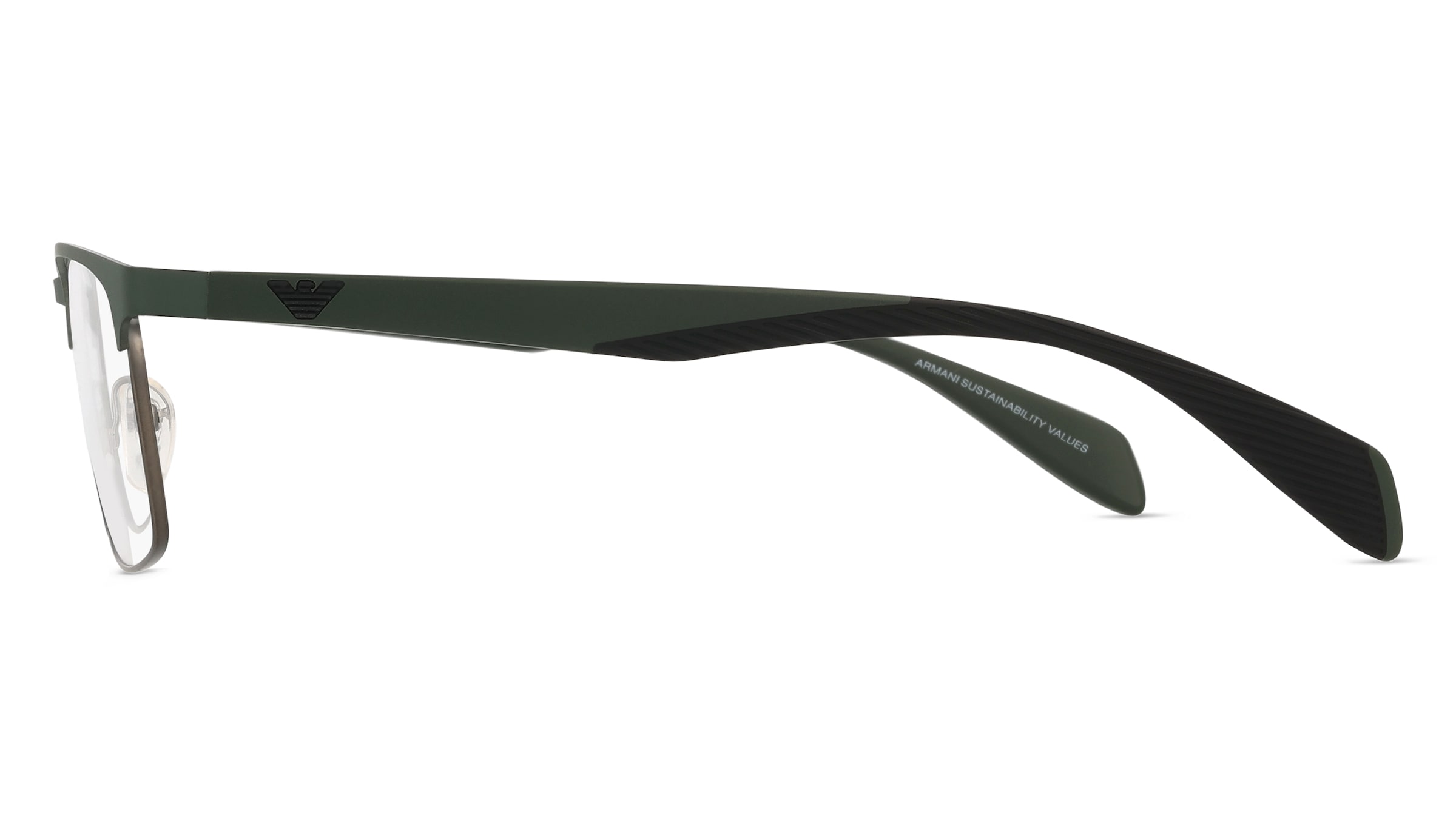 Emporio Armani EA1149