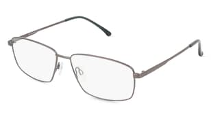 variant 26894 / Fielmann BD 564 CL / Gun Foncé