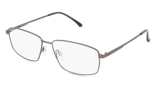 Fielmann BD 564 CL Fielmann