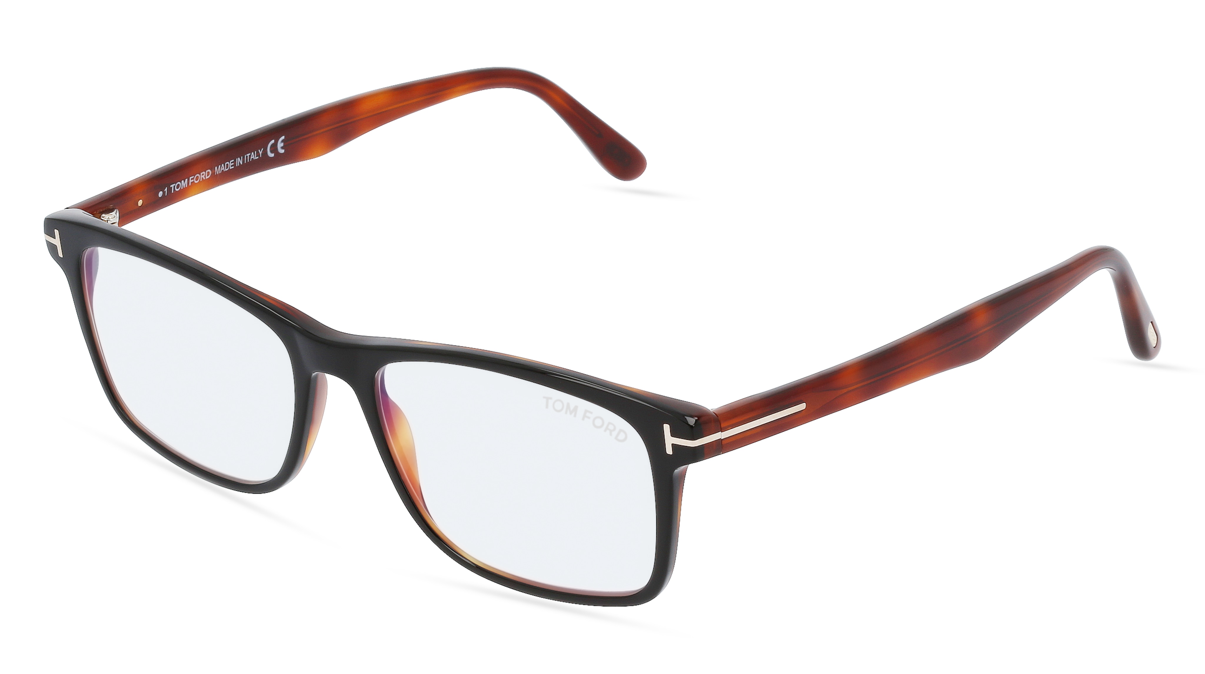 Tom Ford TF 5752-B