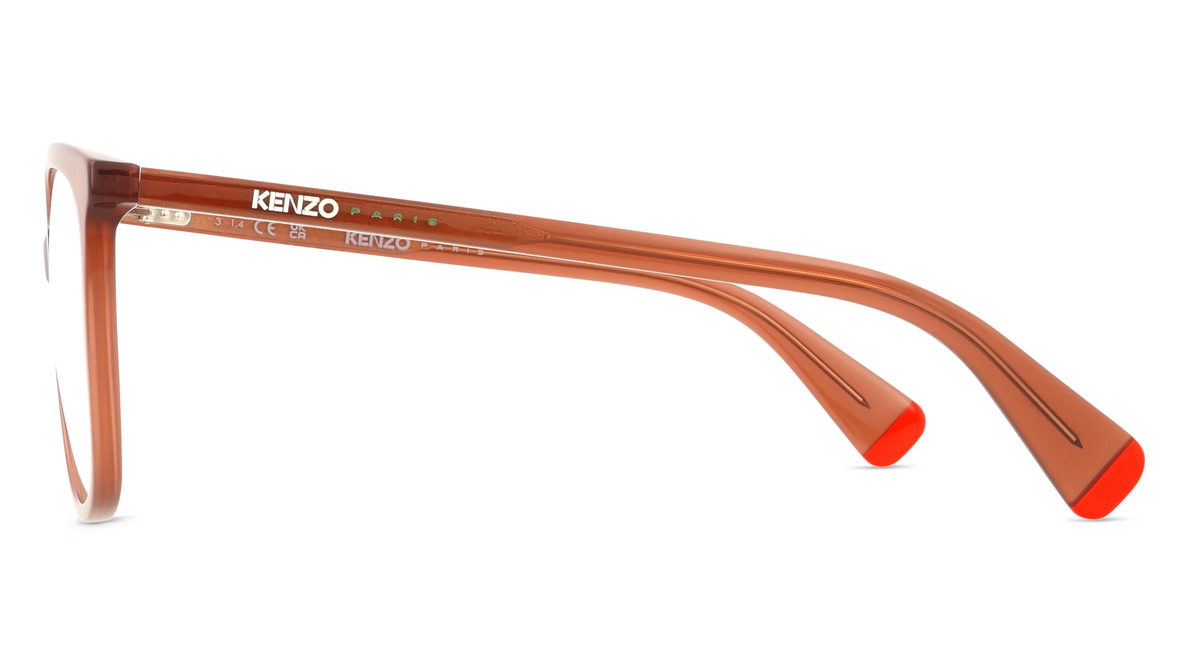 Kenzo KZ50217I