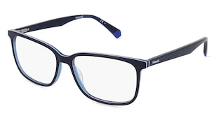 variant 22909 / Polaroid PLD D394 / Blau