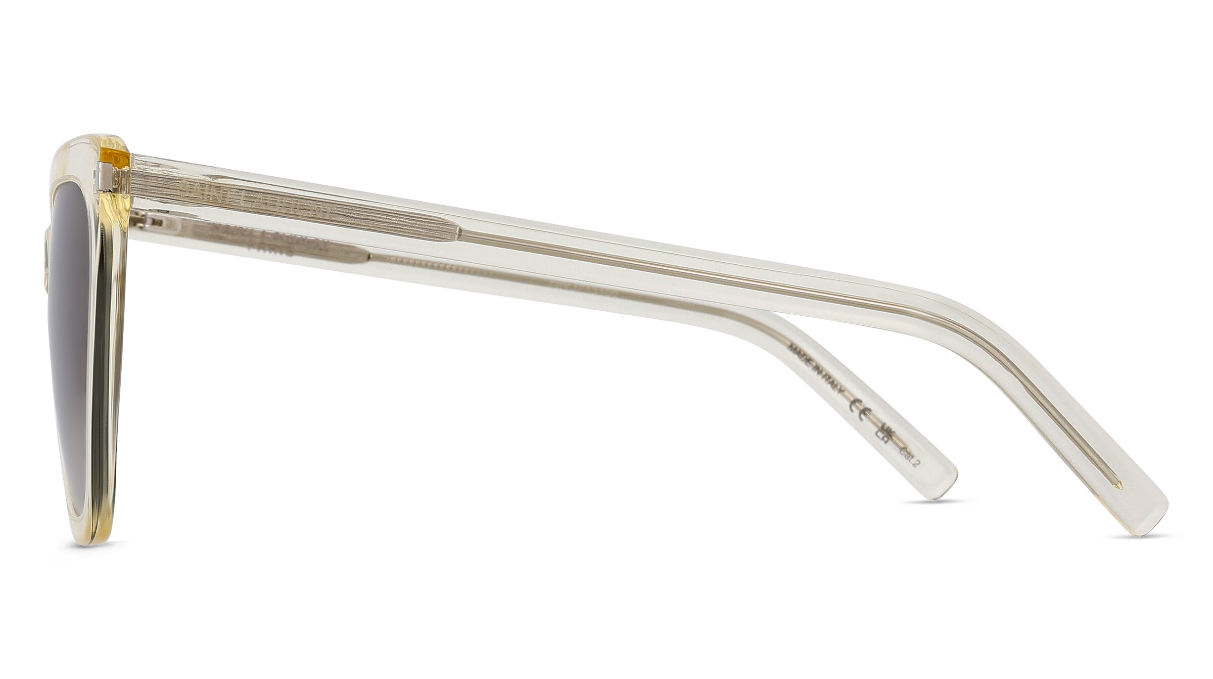 Saint Laurent SL 548 SLIM