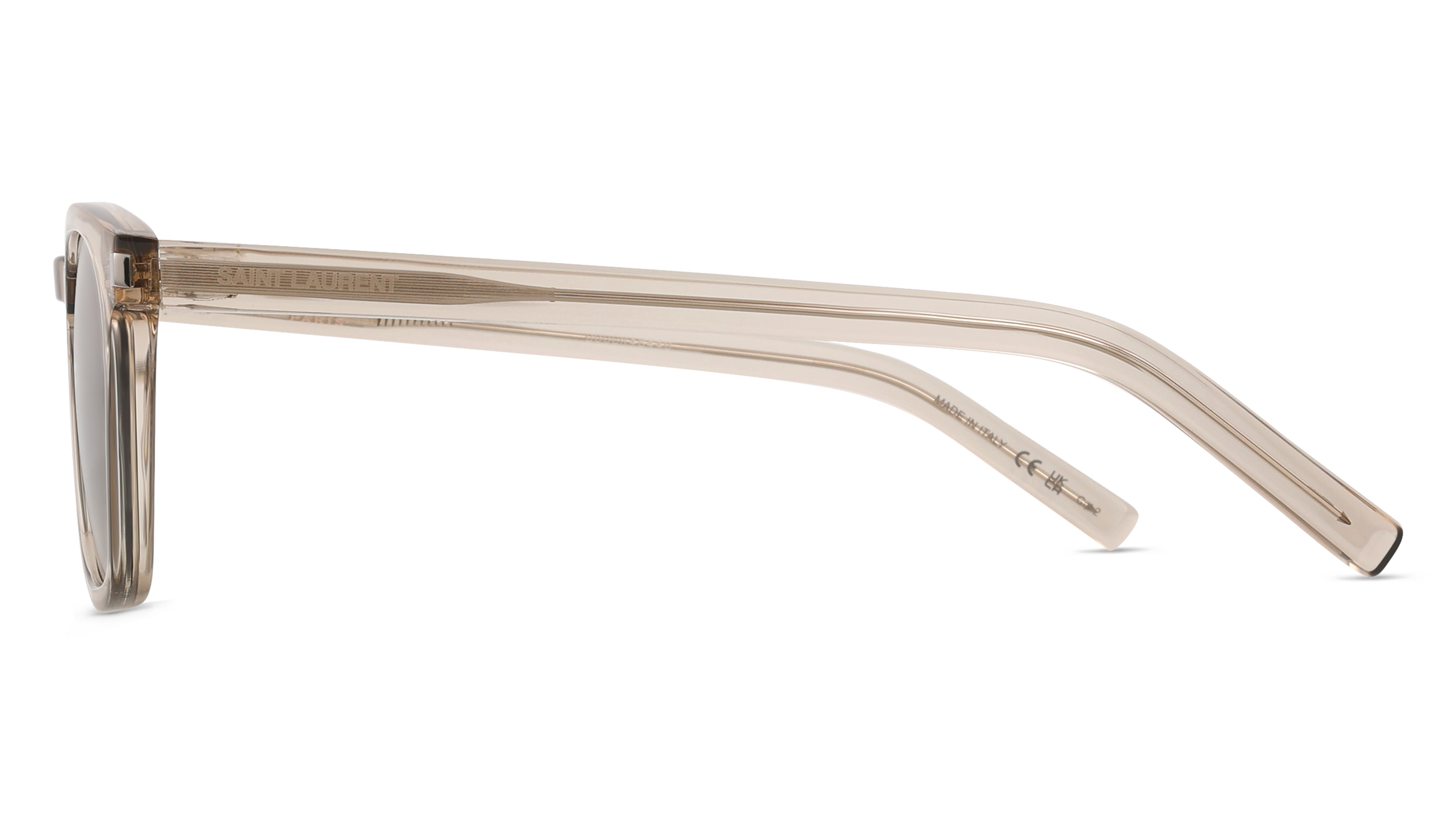 Saint Laurent SL28
