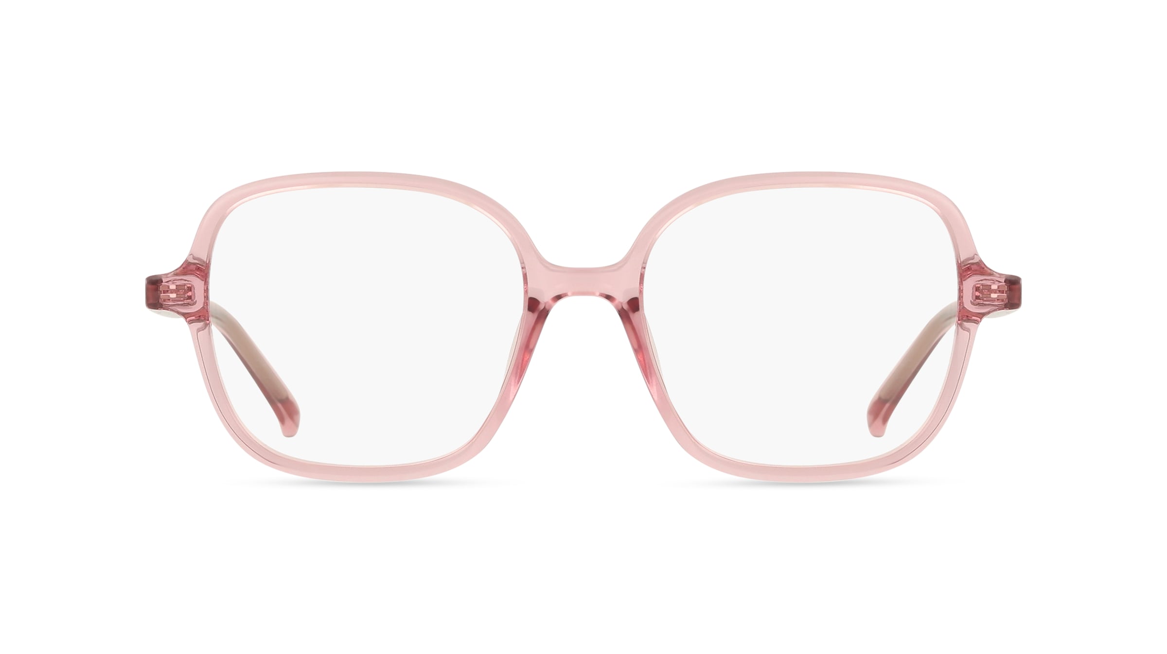 Fielmann LD 043 FA ROSA