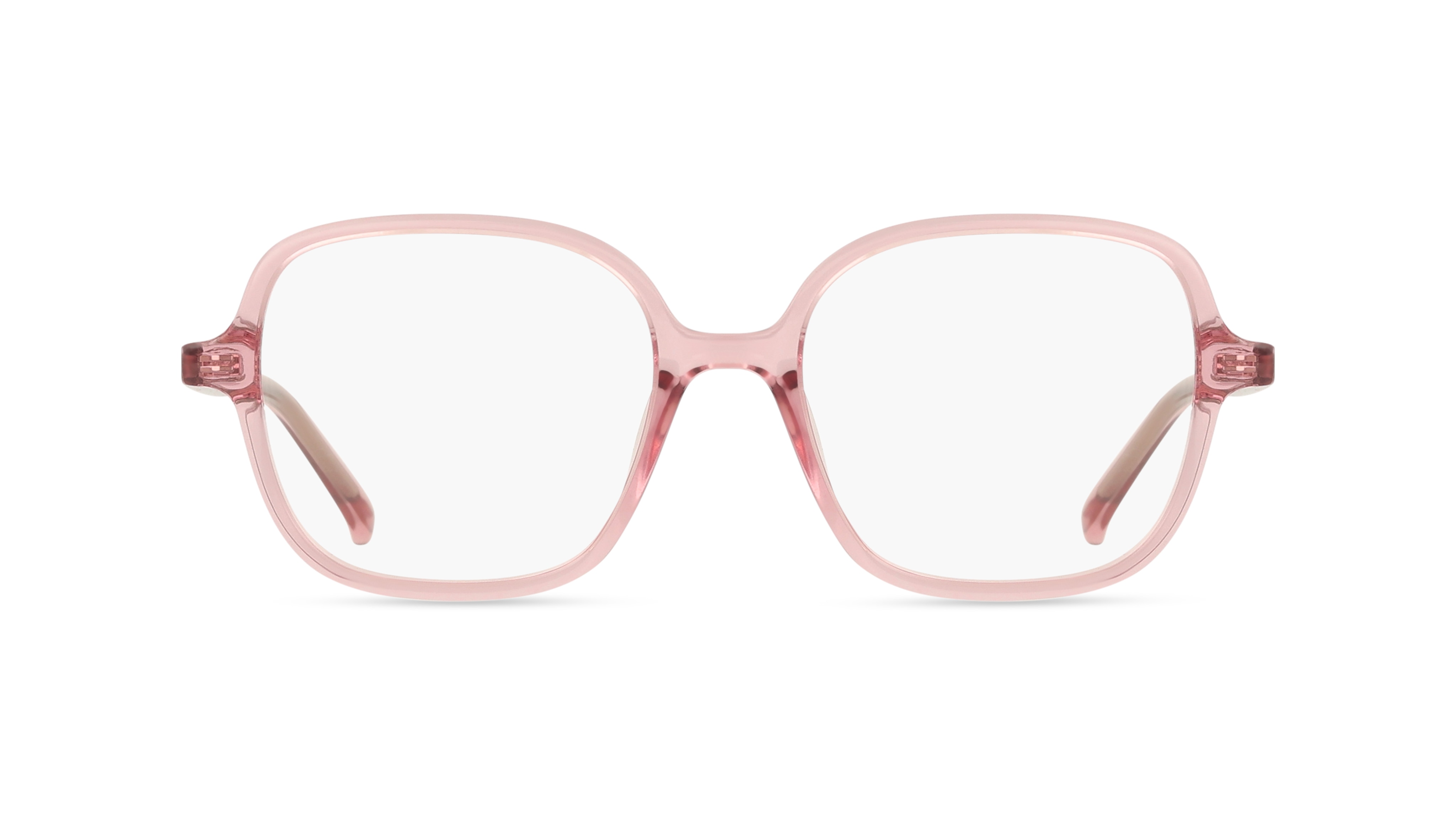 Fielmann LD 043 FA ROSA
