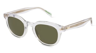 variant 19182 / Levi’s LV 5052/S / Kristall