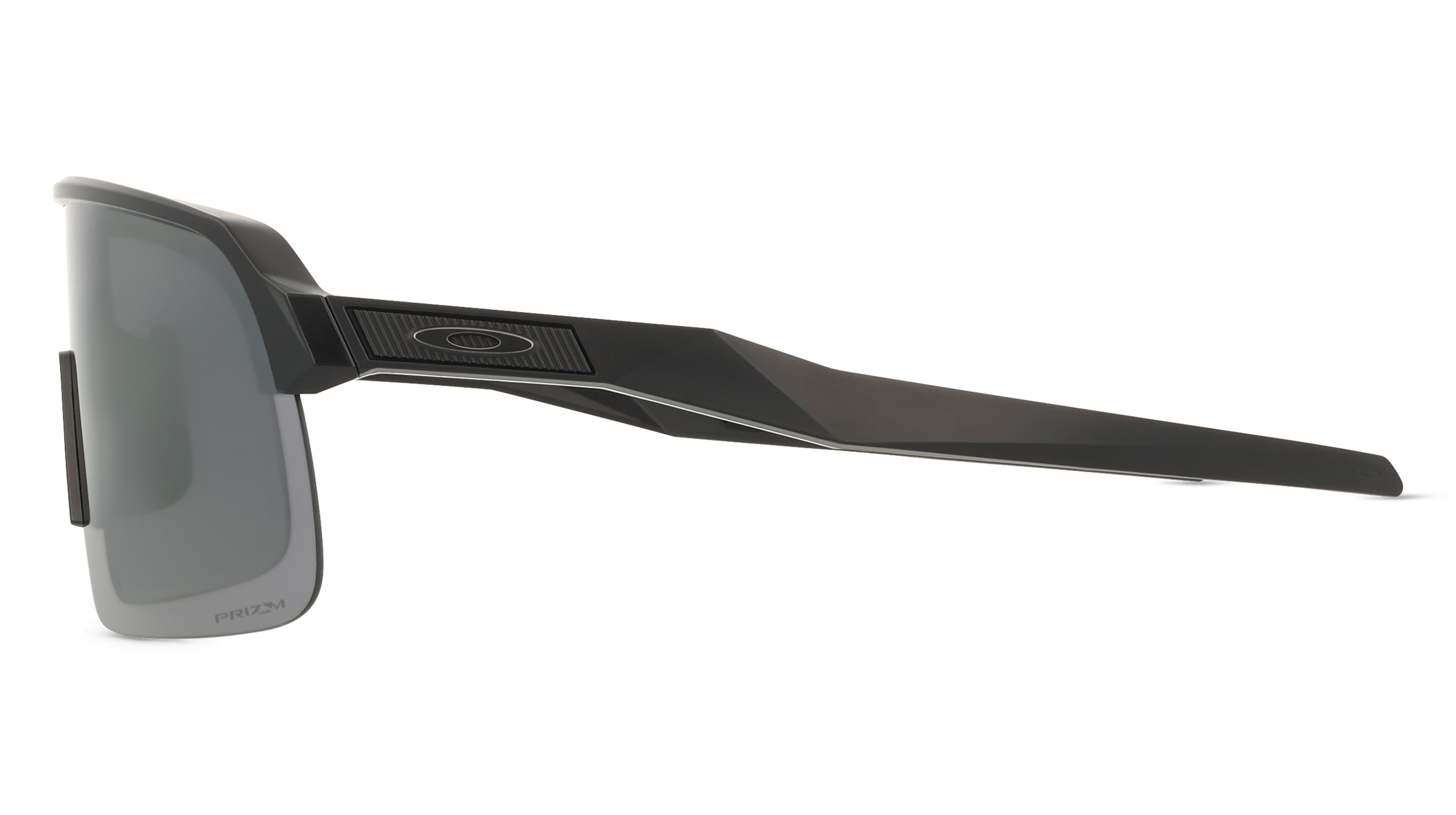 Oakley OO9463 SUTRO LITE