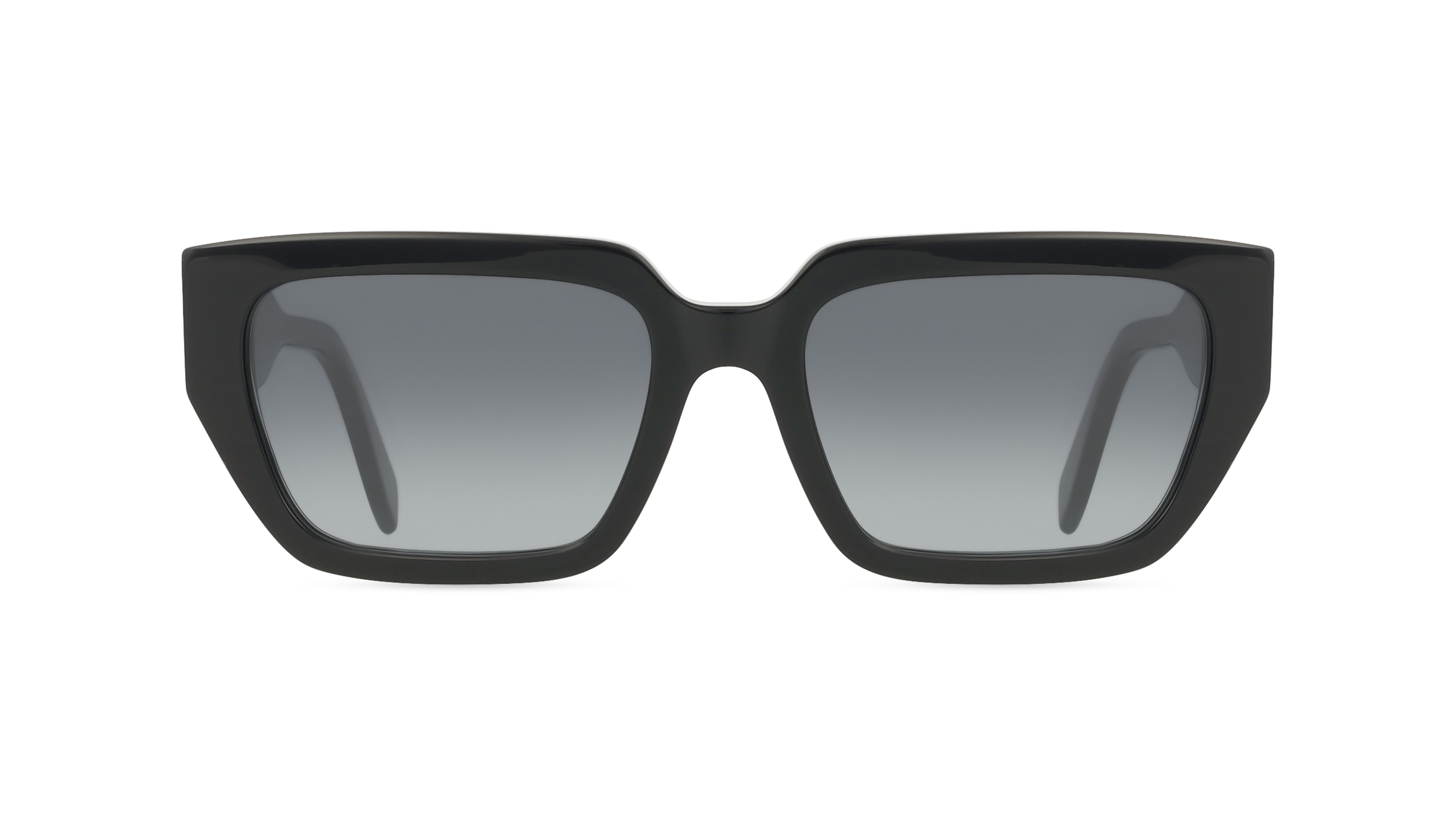 Marc Jacobs MARC 809/S