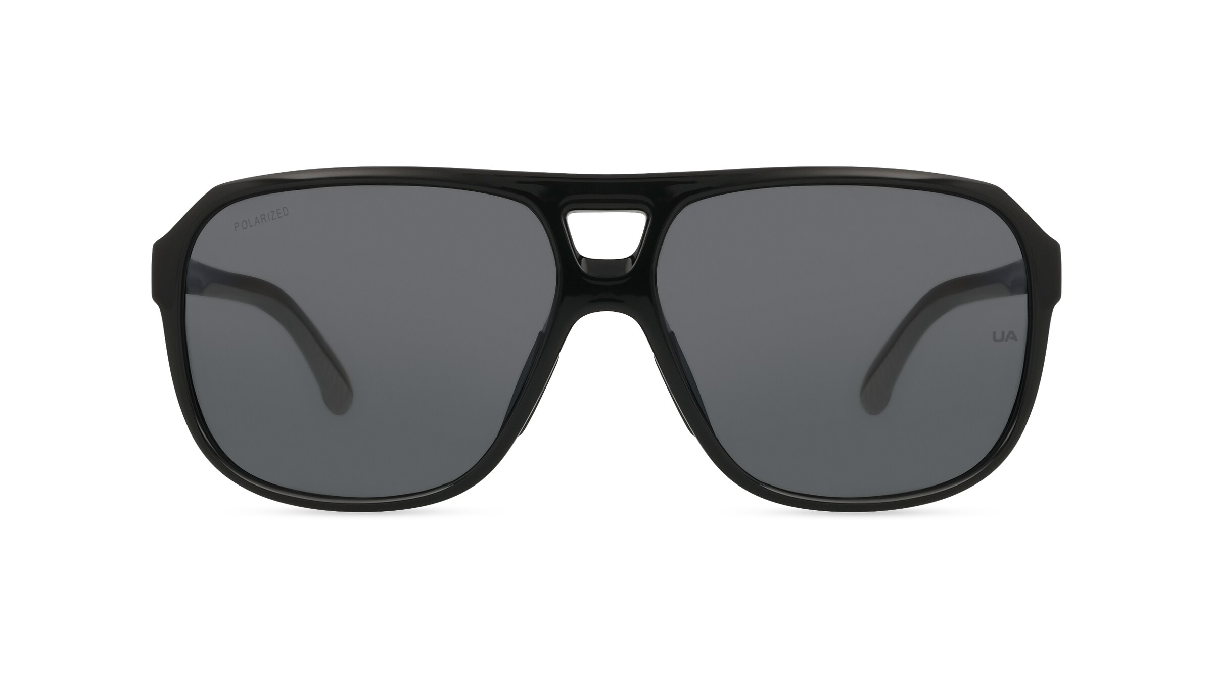 Under Armour UA CRUISE