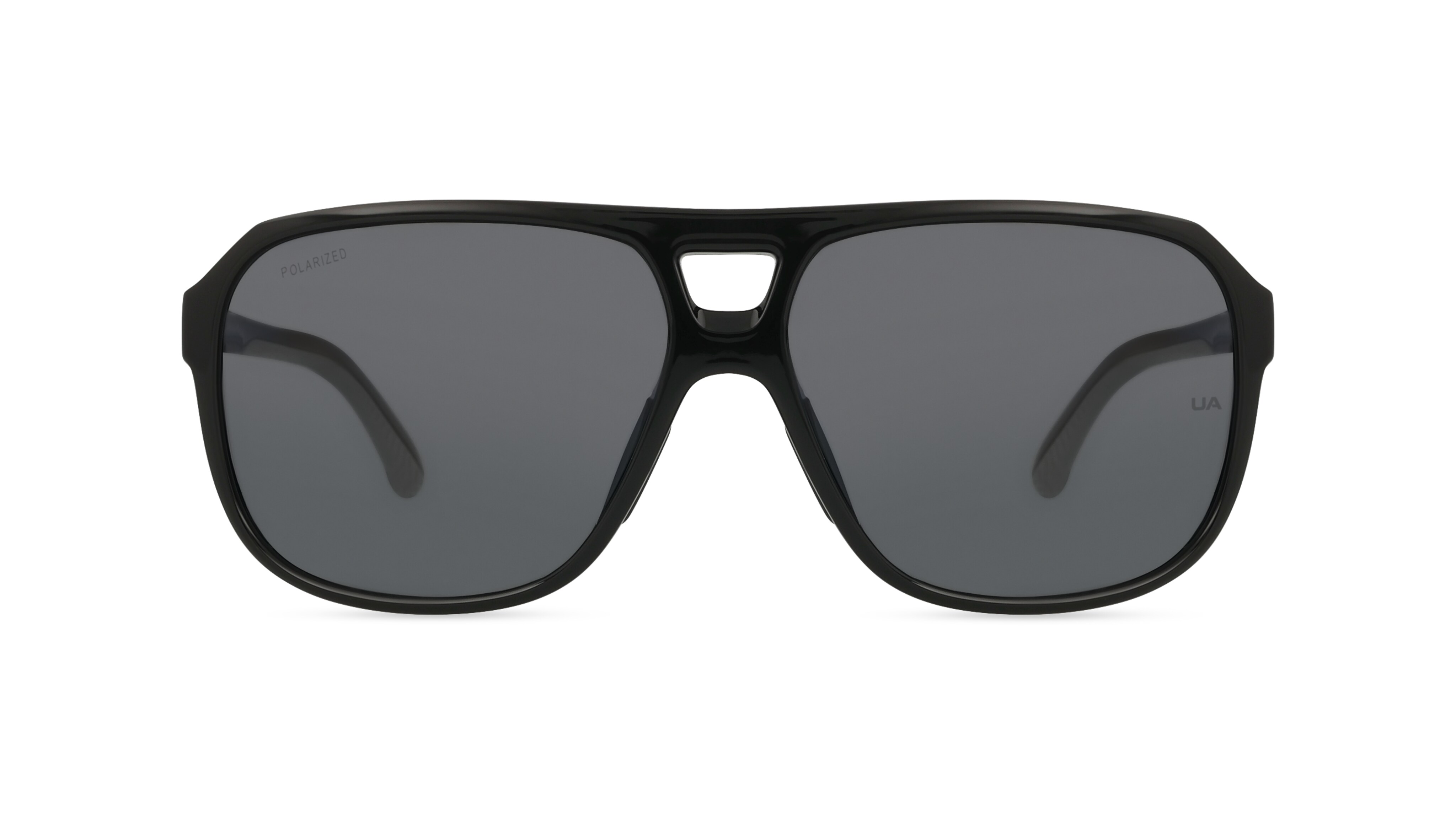 Under Armour UA CRUISE