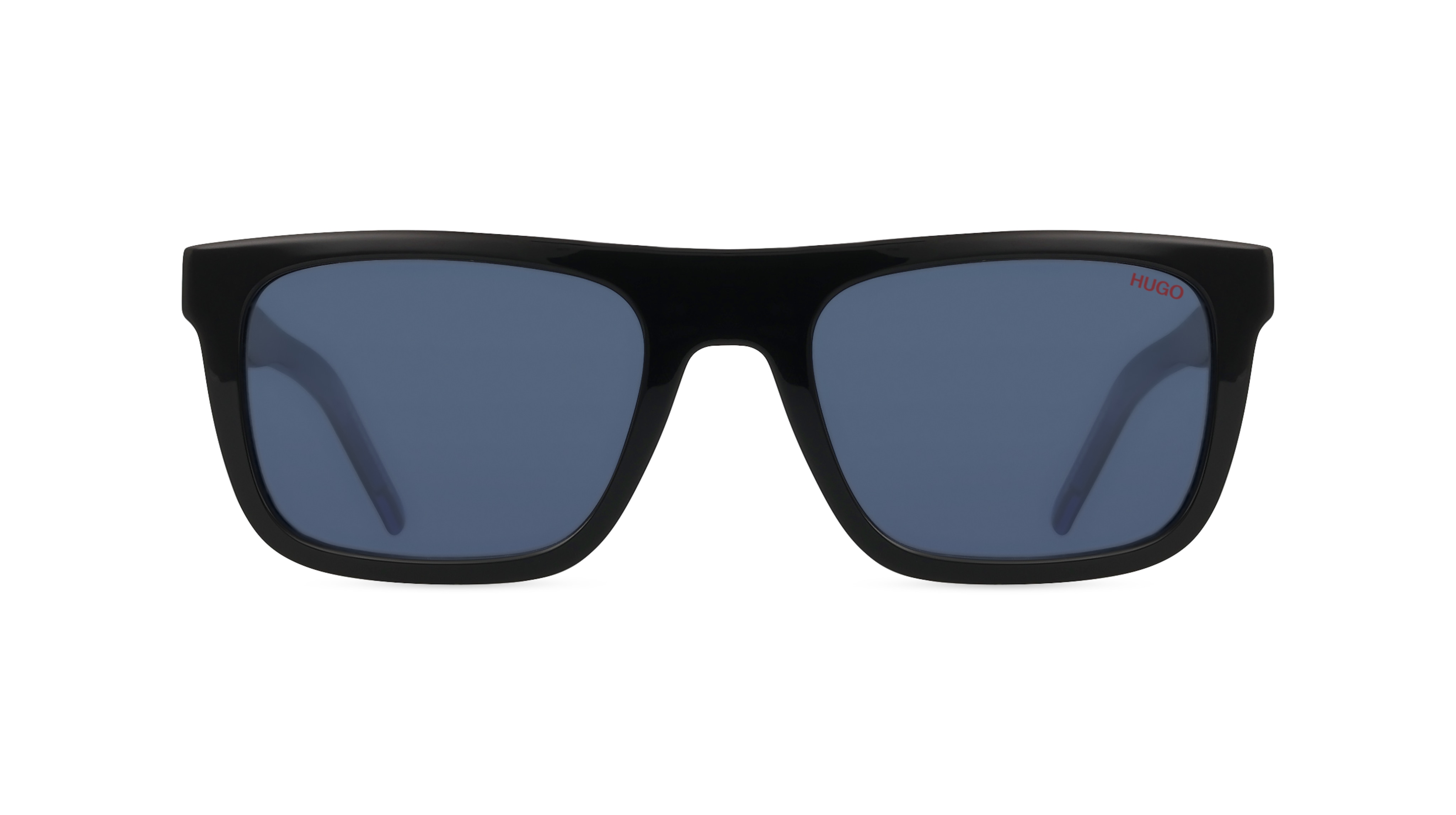 Hugo HG 1297/S