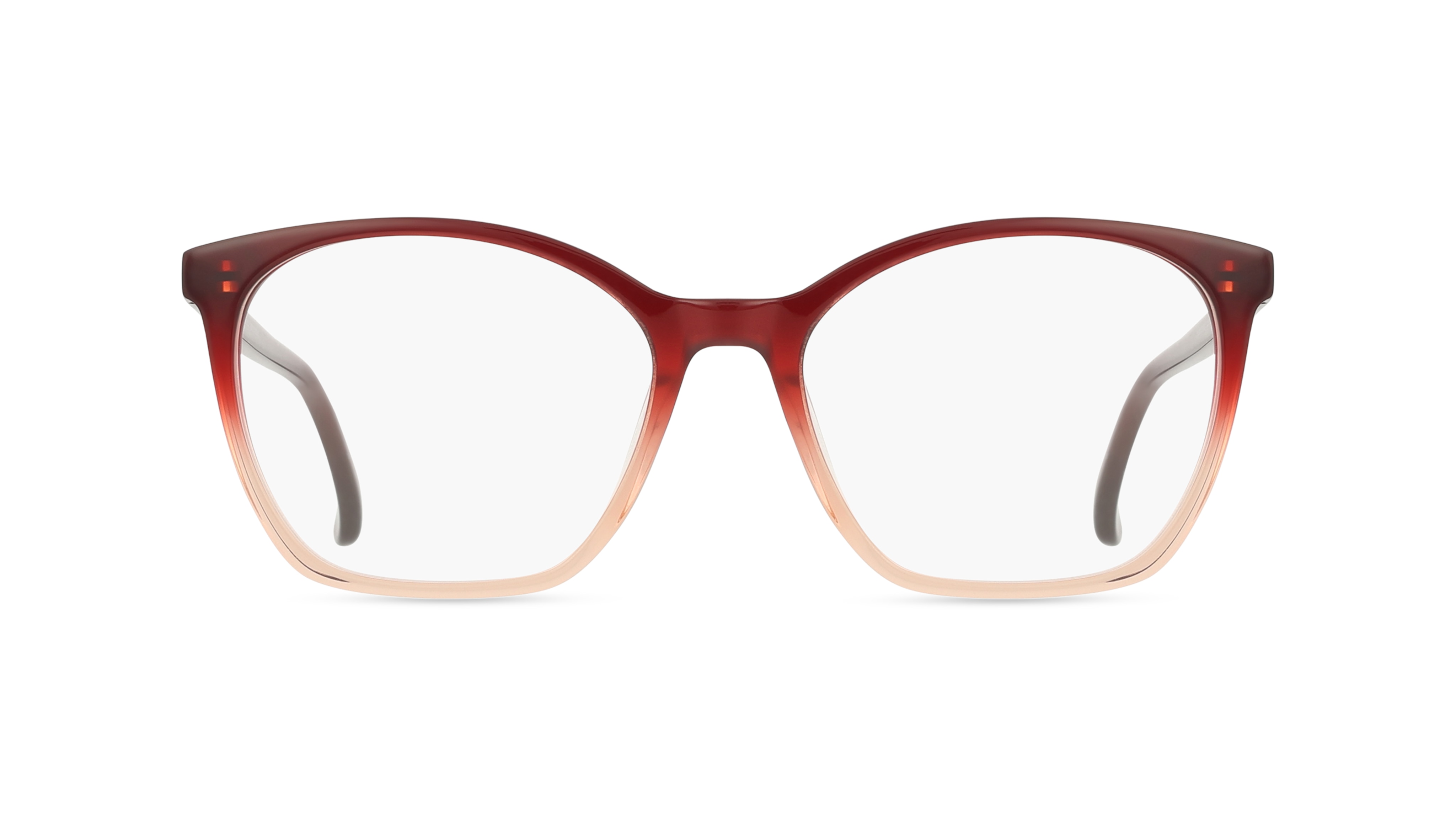 Fielmann ABC 085 FA JULIA