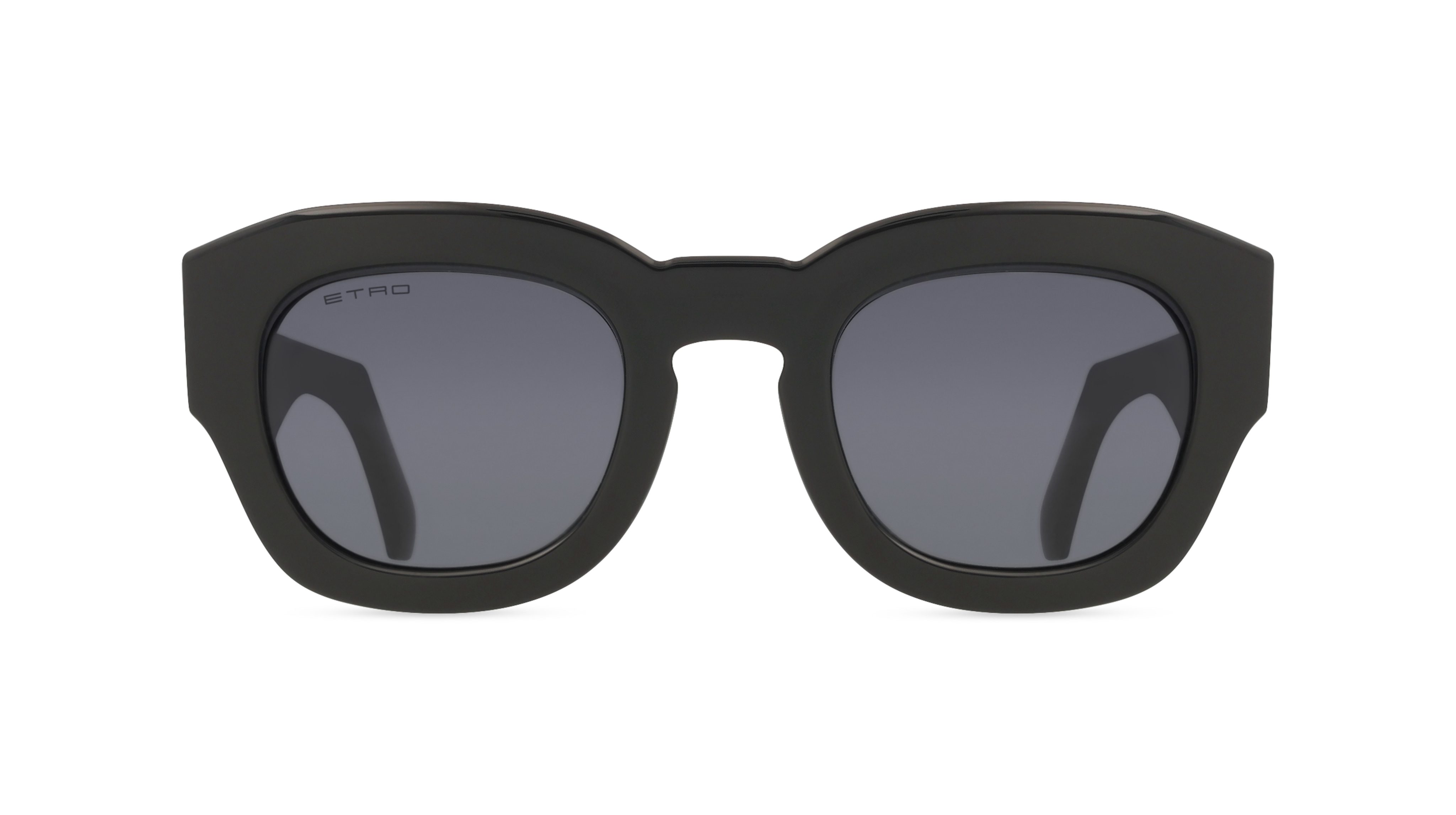 Etro 0079/S