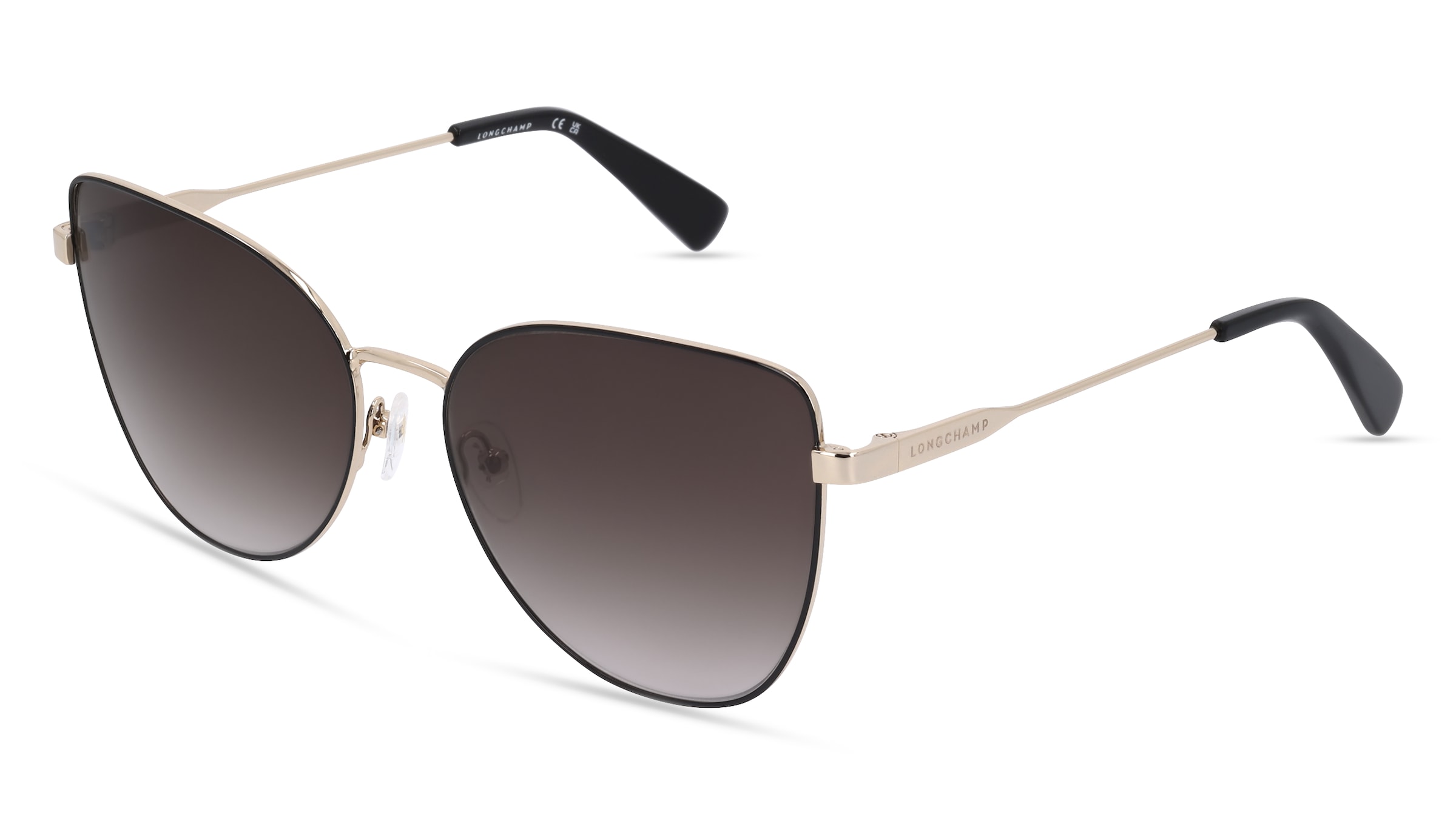 Longchamp LO165S Longchamp