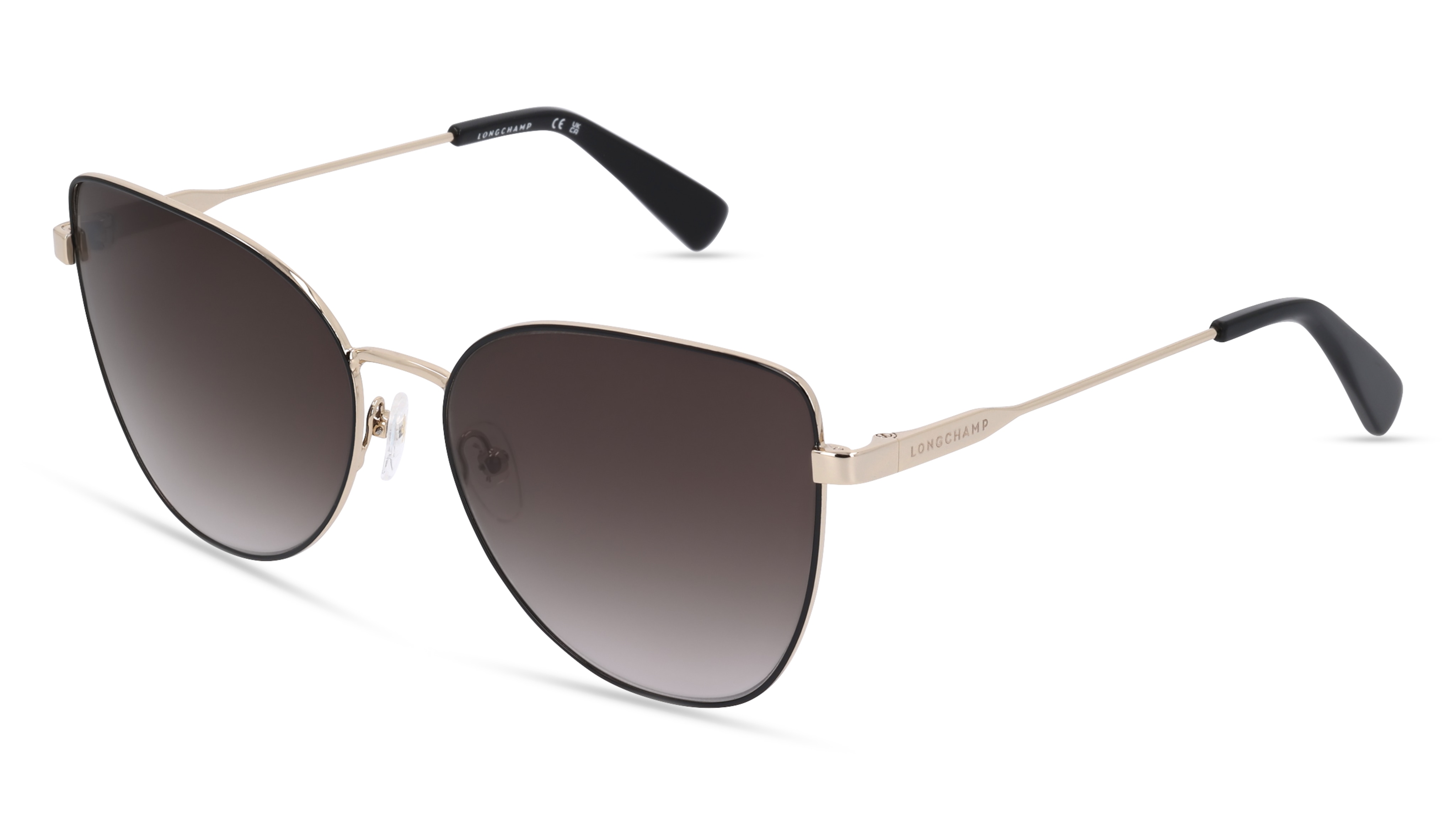 Longchamp LO165S