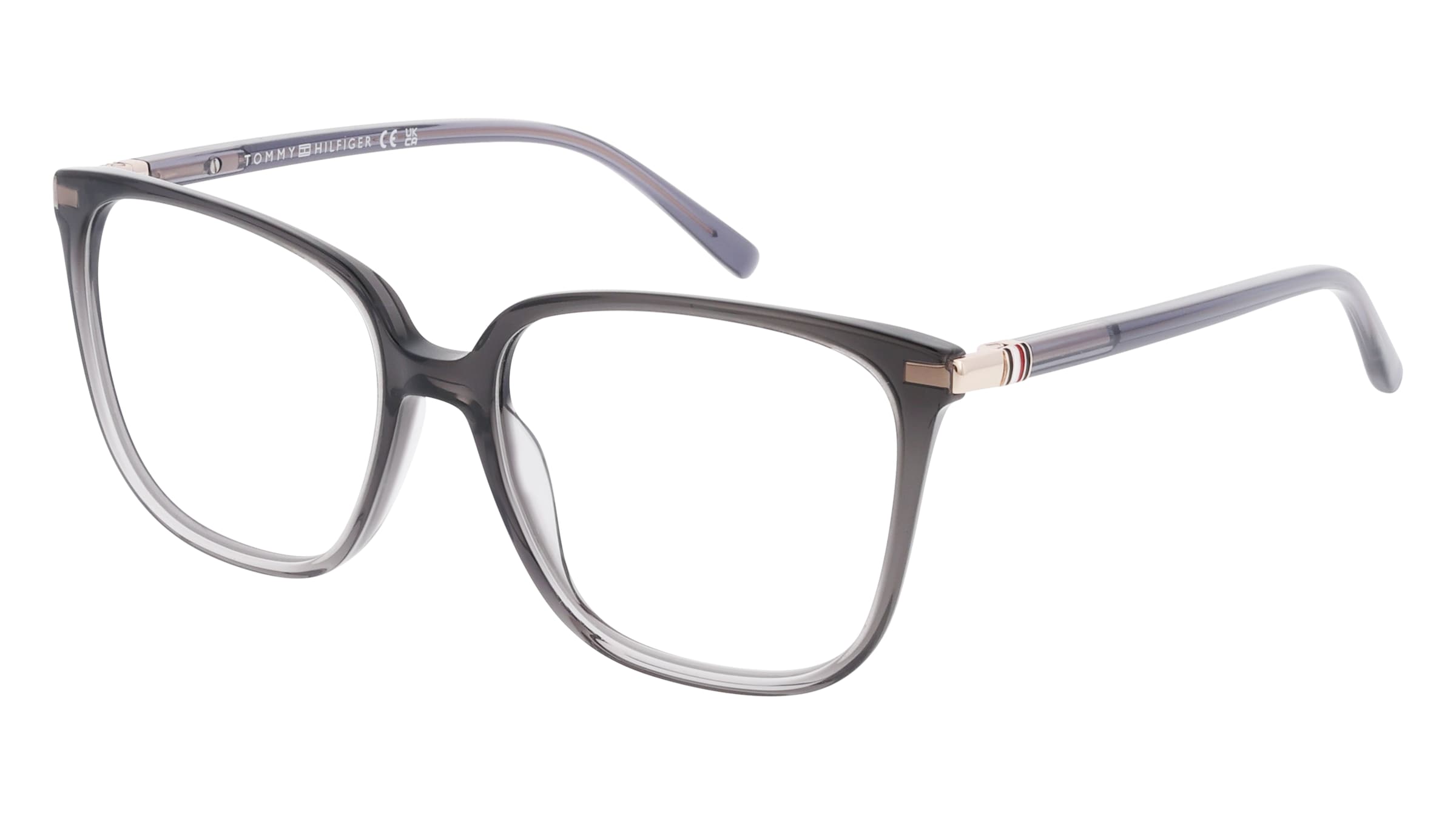 TH 2353 Tommy Hilfiger