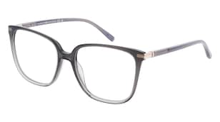 variant 32179 / Tommy Hilfiger TH 2353 / Szary