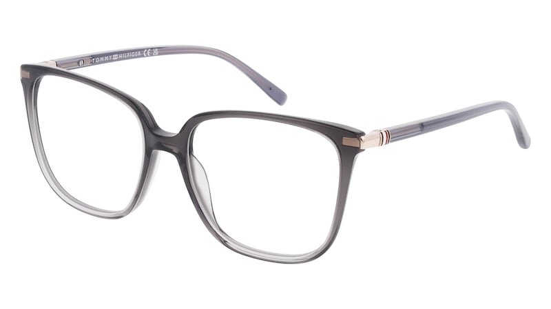 TH 2353 Tommy Hilfiger