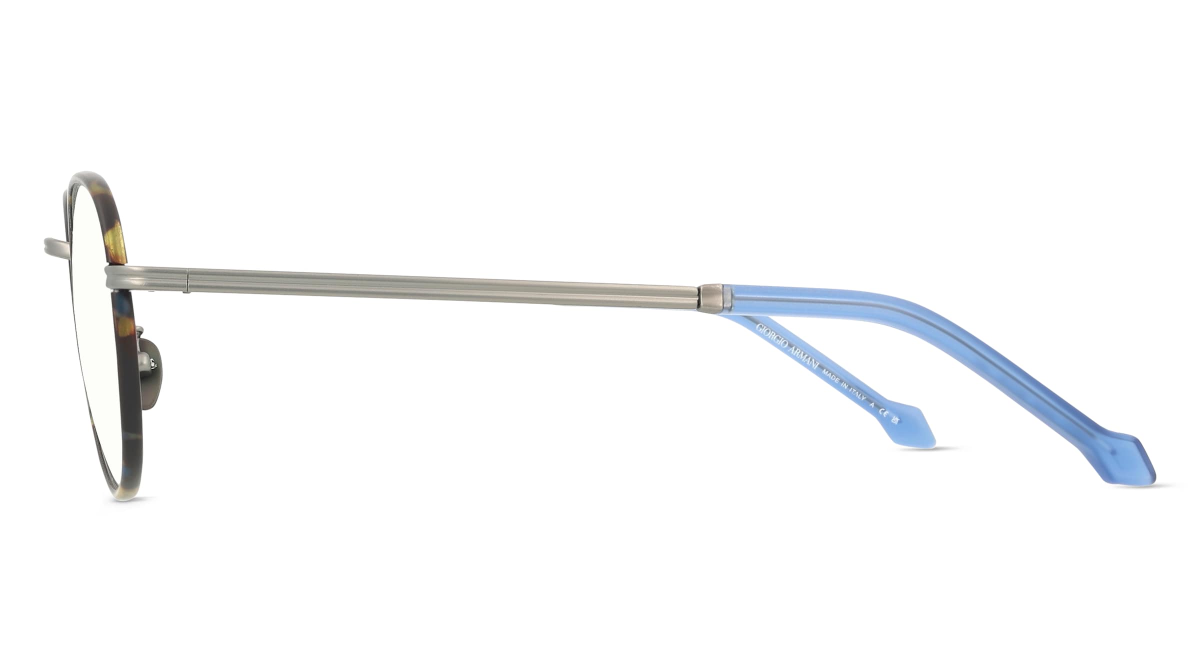 Giorgio Armani AR5151J