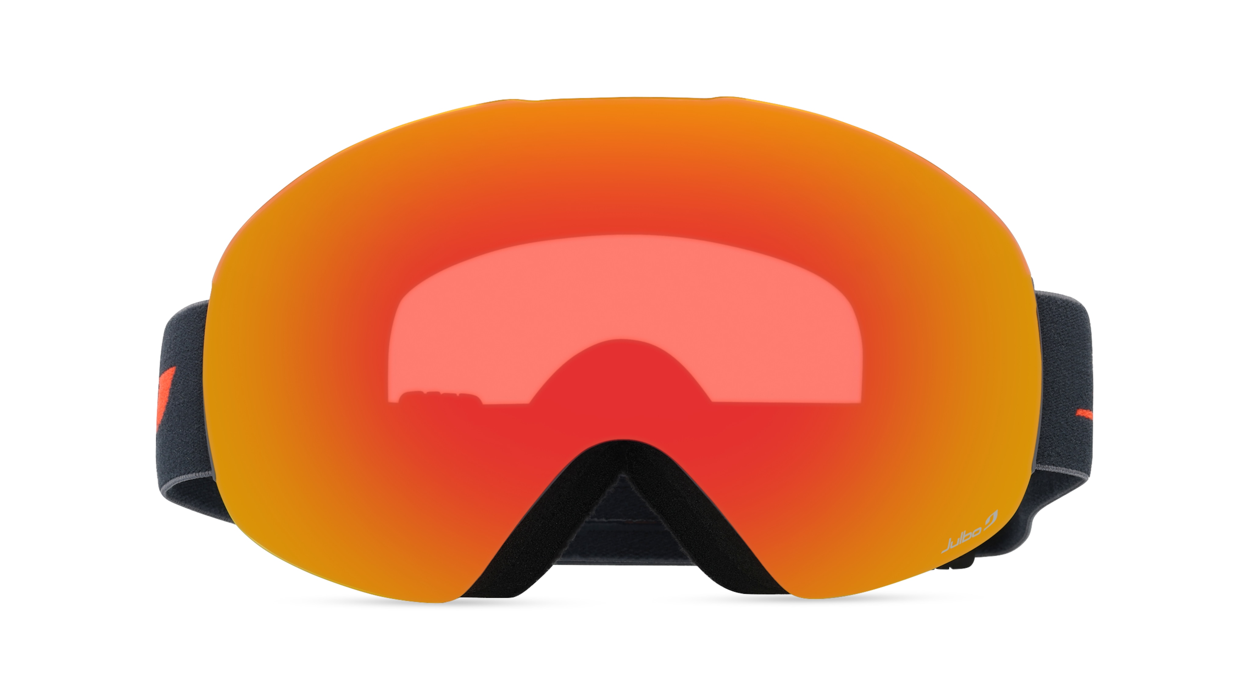 Julbo SPACELAB J760