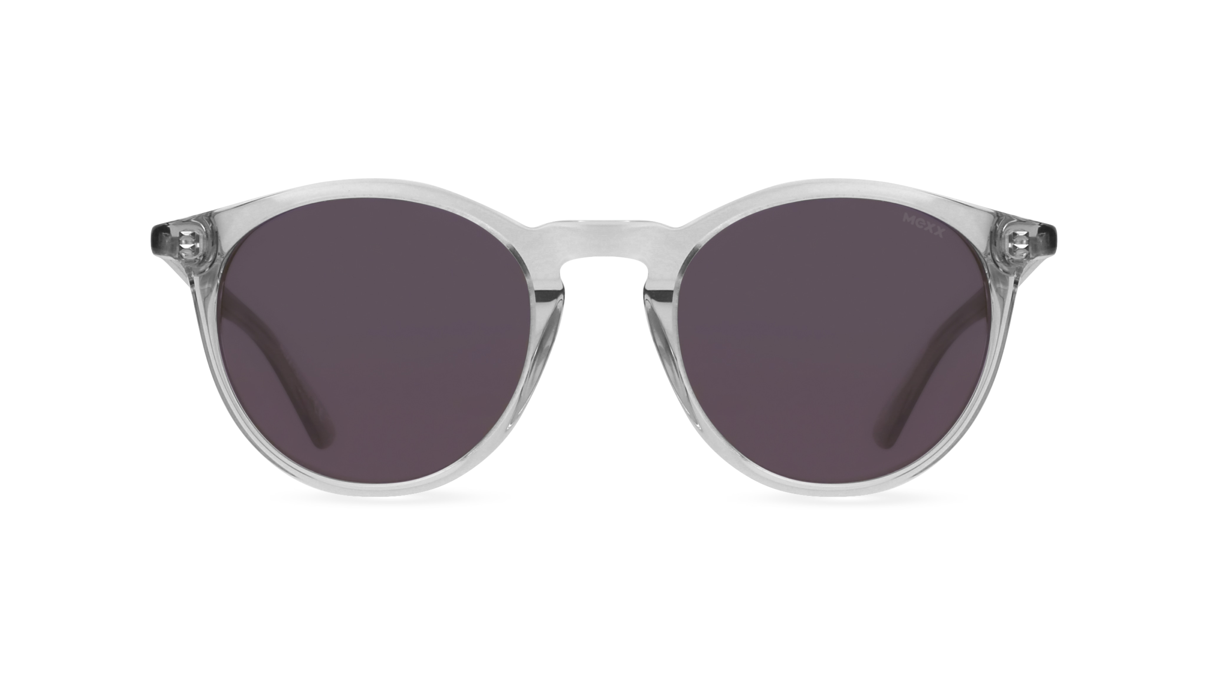 Mexx Eyes 6477