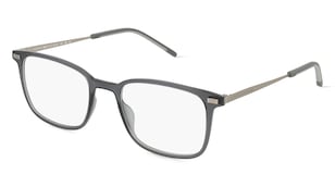 variant 14521 / Tommy Hilfiger Eyewear TH 2037 / Grau