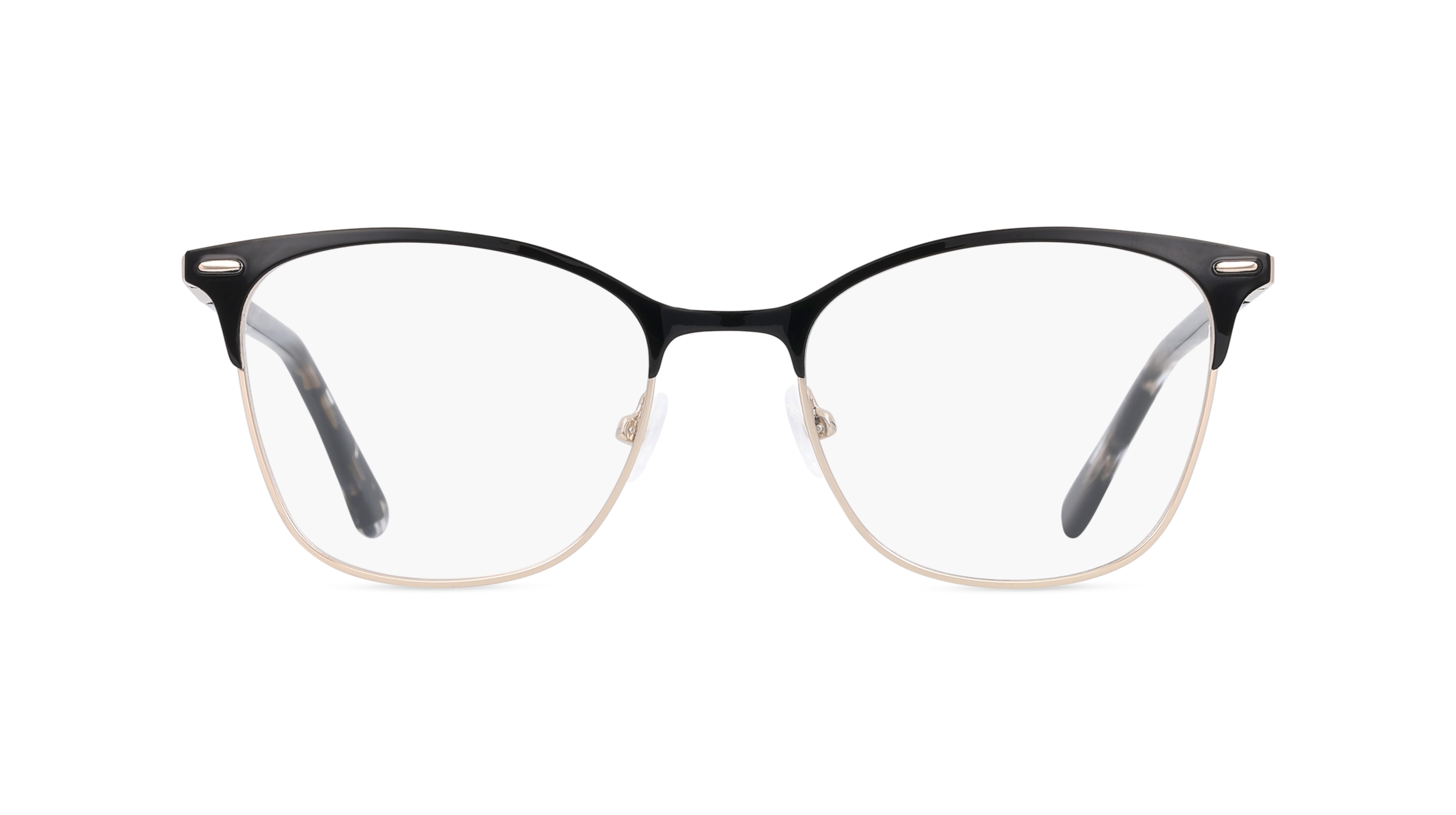 Calvin Klein CK21124