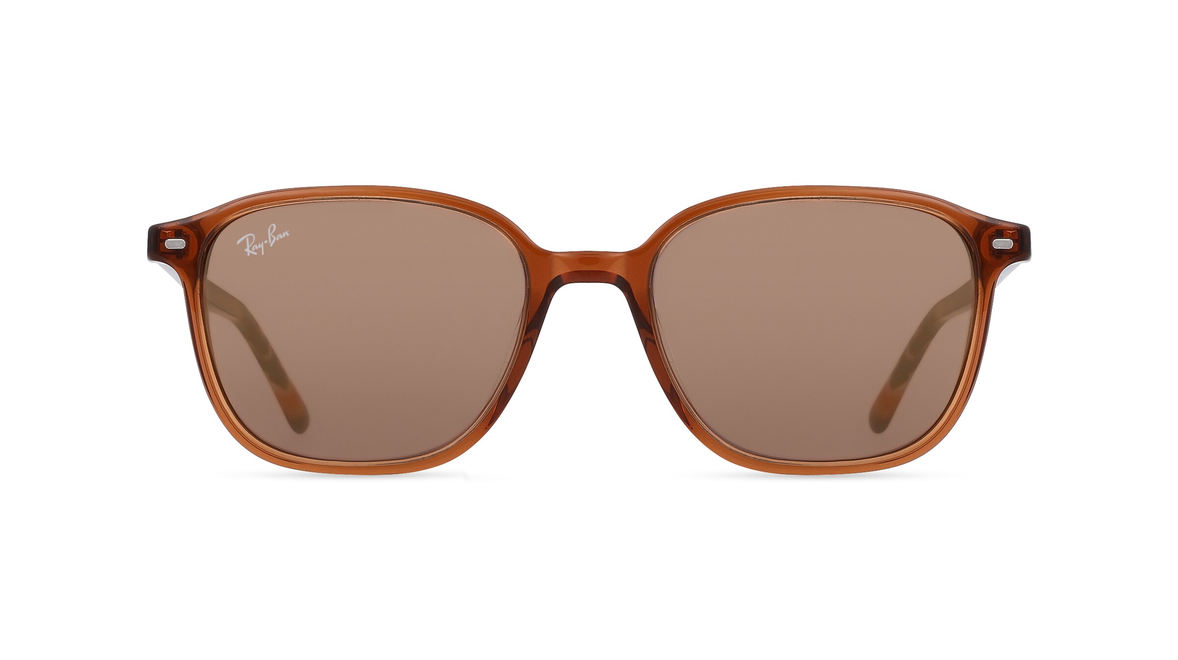 Ray-Ban RB2193