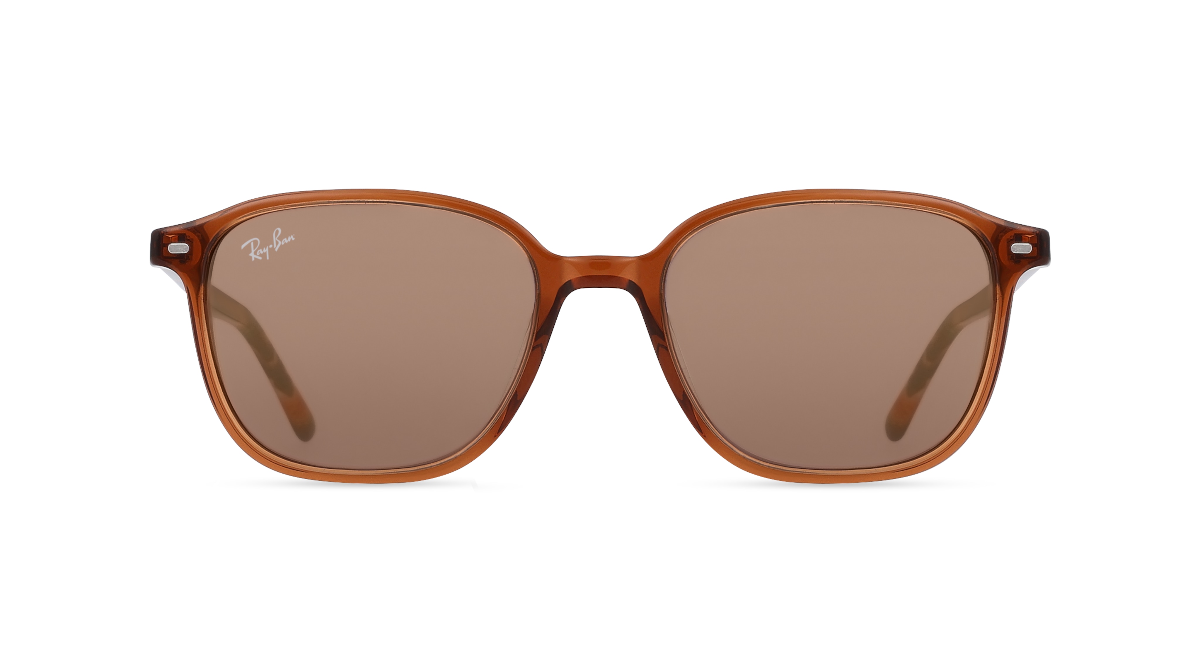 Ray-Ban RB2193