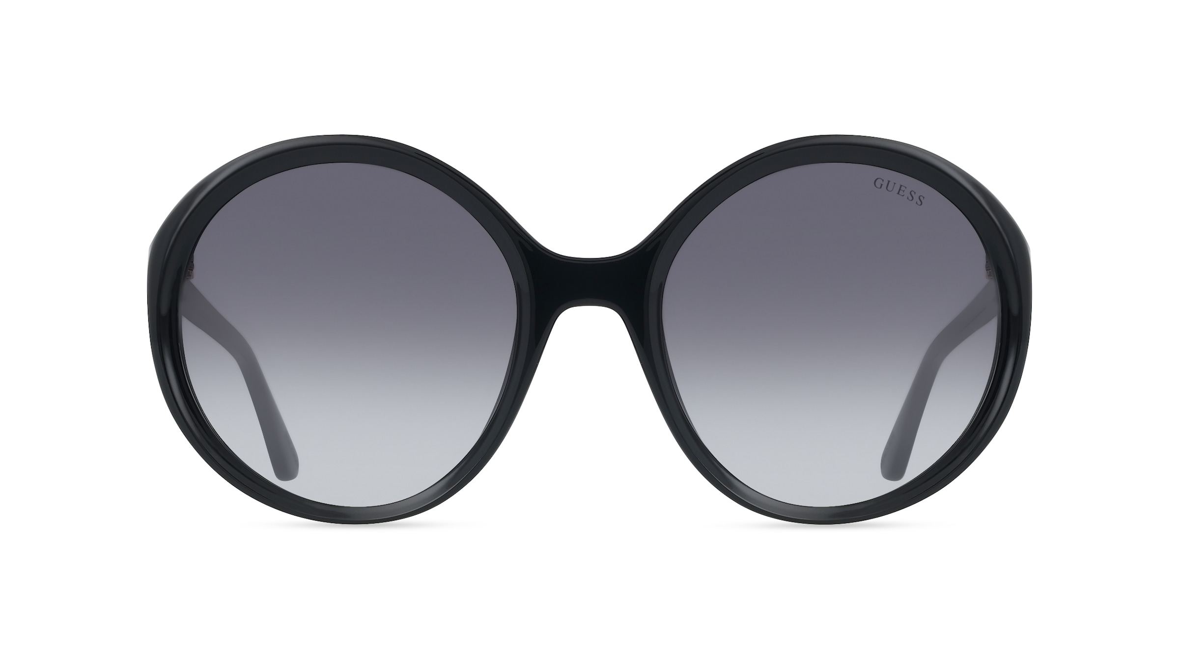 Guess GU00281