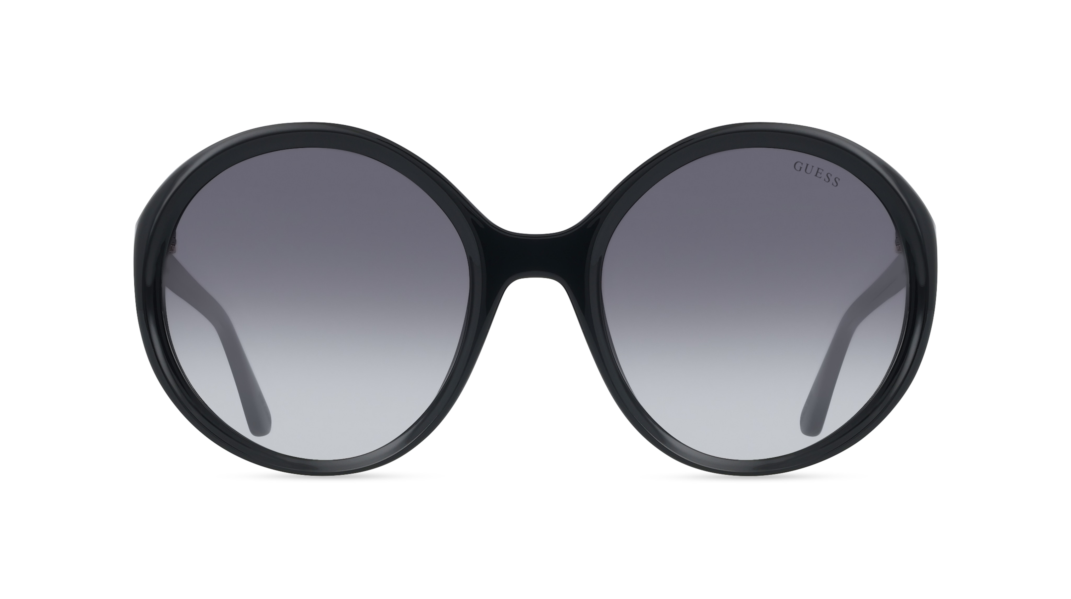 Guess GU00281