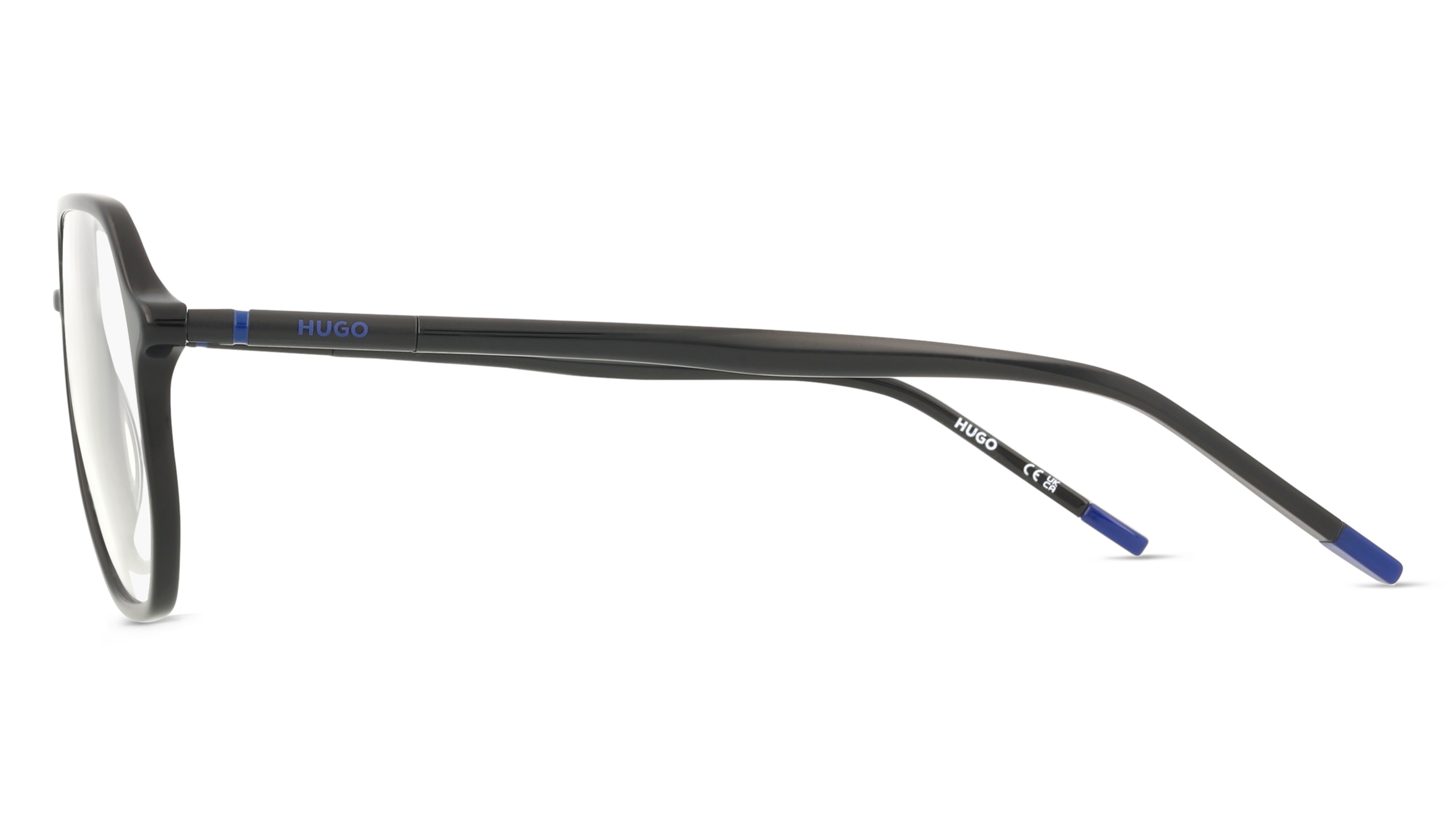 Hugo HG1376