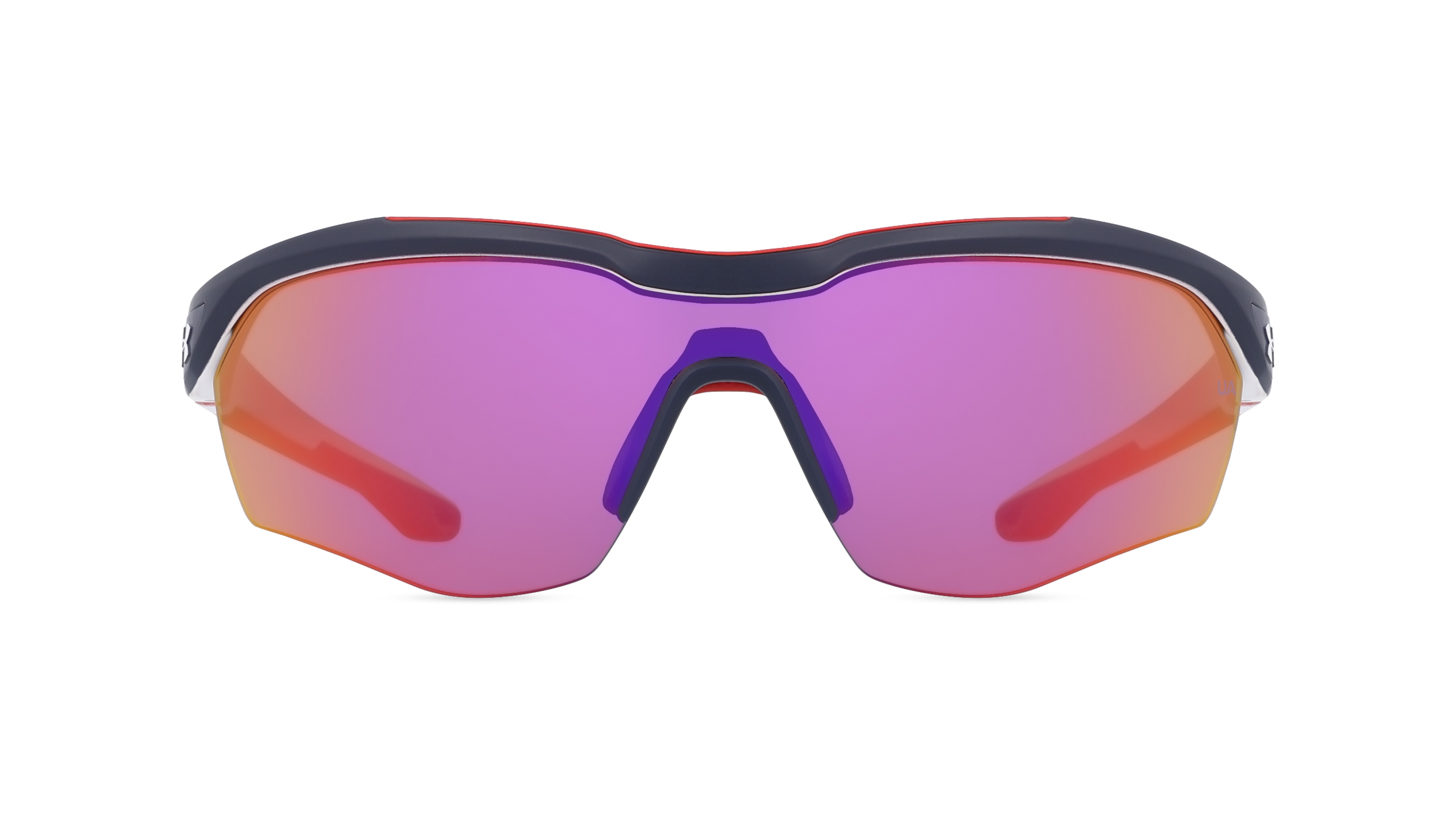 Under Armour UA YARD PRO