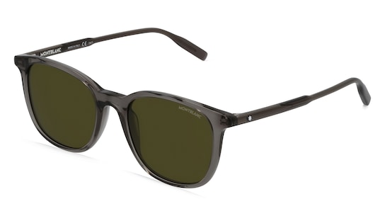 Montblanc MB0006S Montblanc