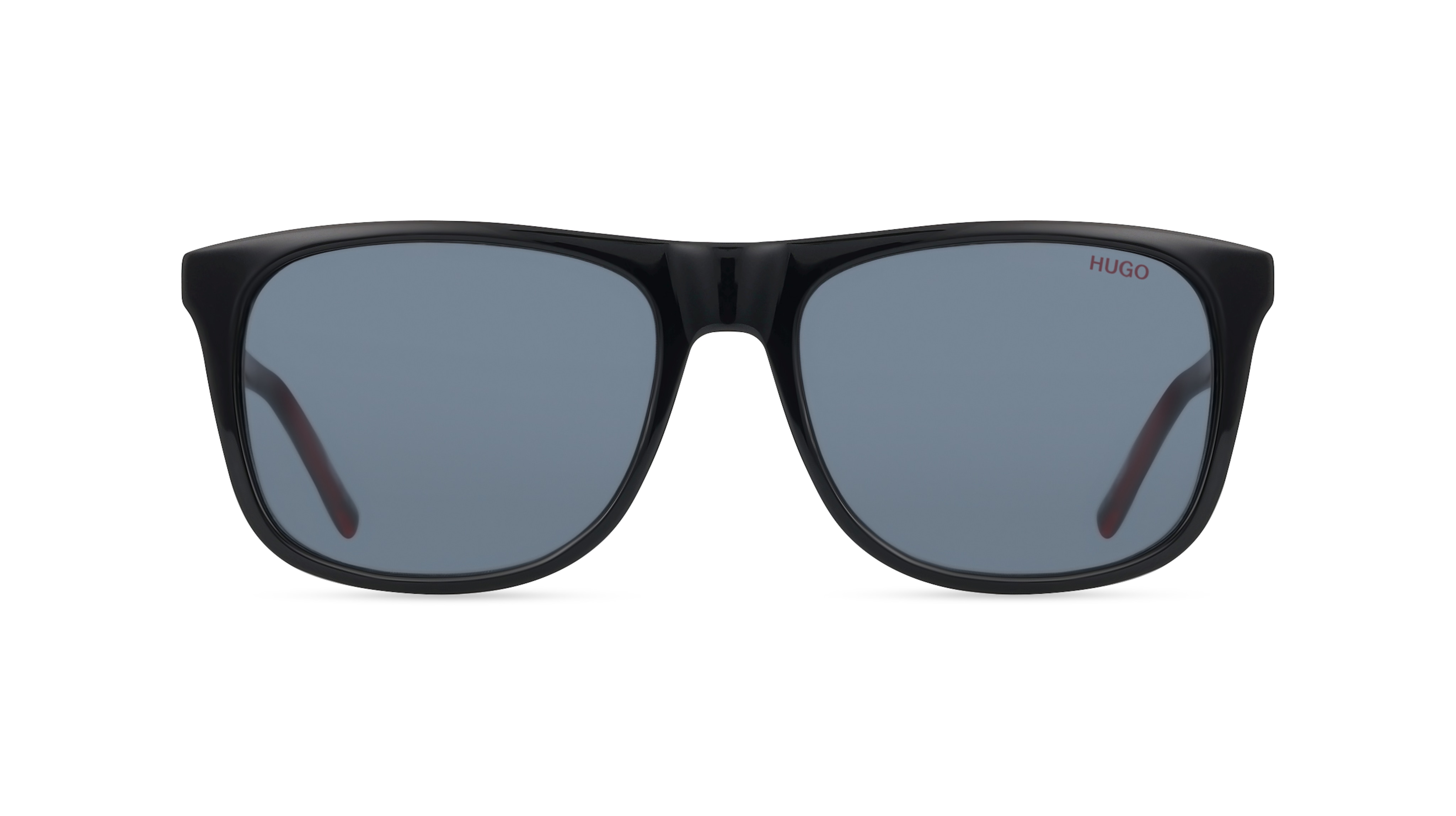 Hugo HG 1194/S
