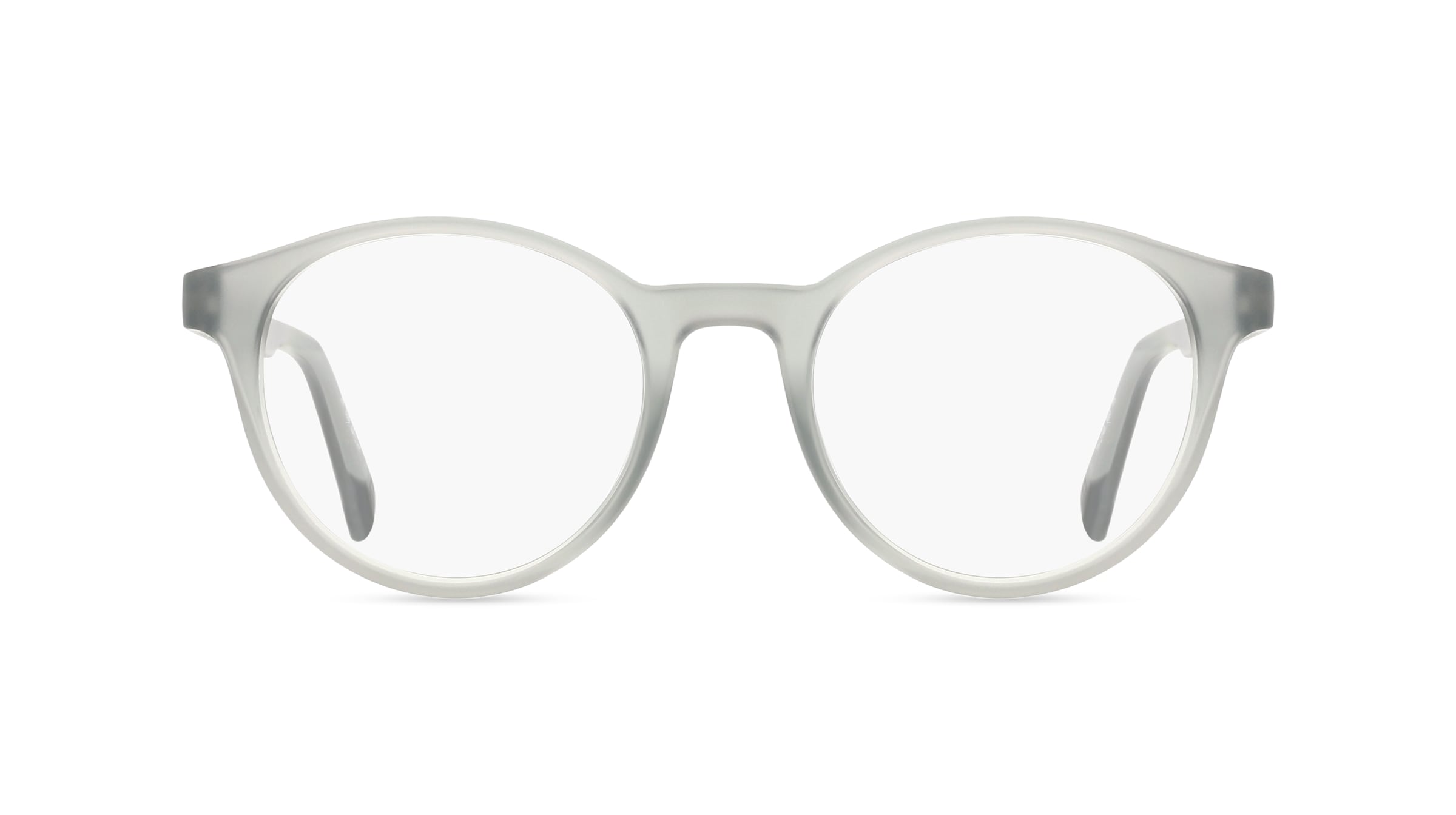 Tommy Hilfiger TH 2149