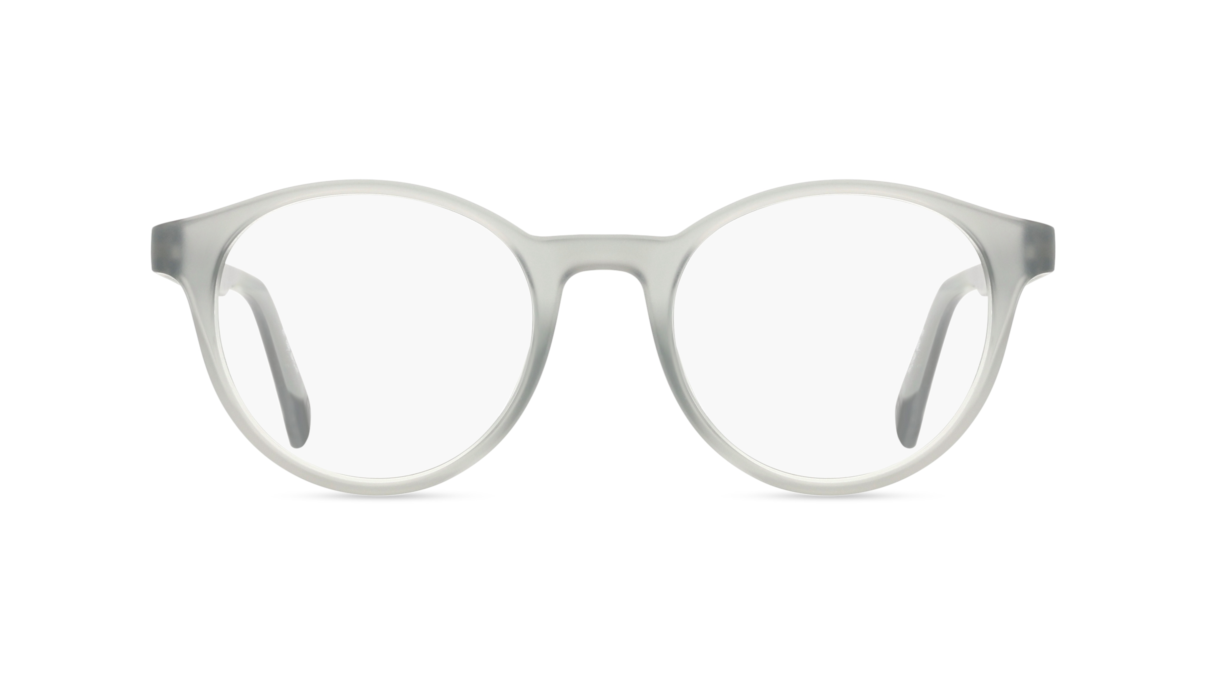 Tommy Hilfiger TH 2149